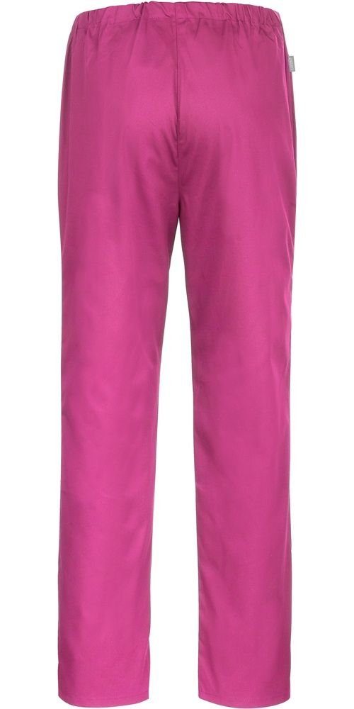 Lafont Arbeitshose Hose Unisex Gael