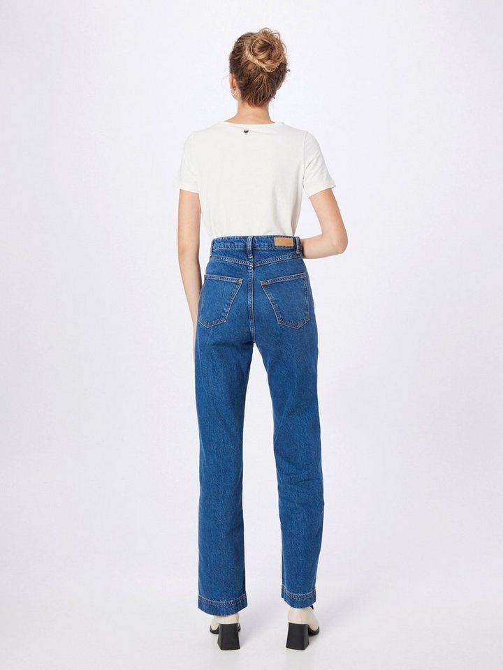 Esprit weite jeans Clearance