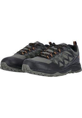 ENDURANCE Tingst Outdoorschuh mit atmungsaktiver Sportausstattung