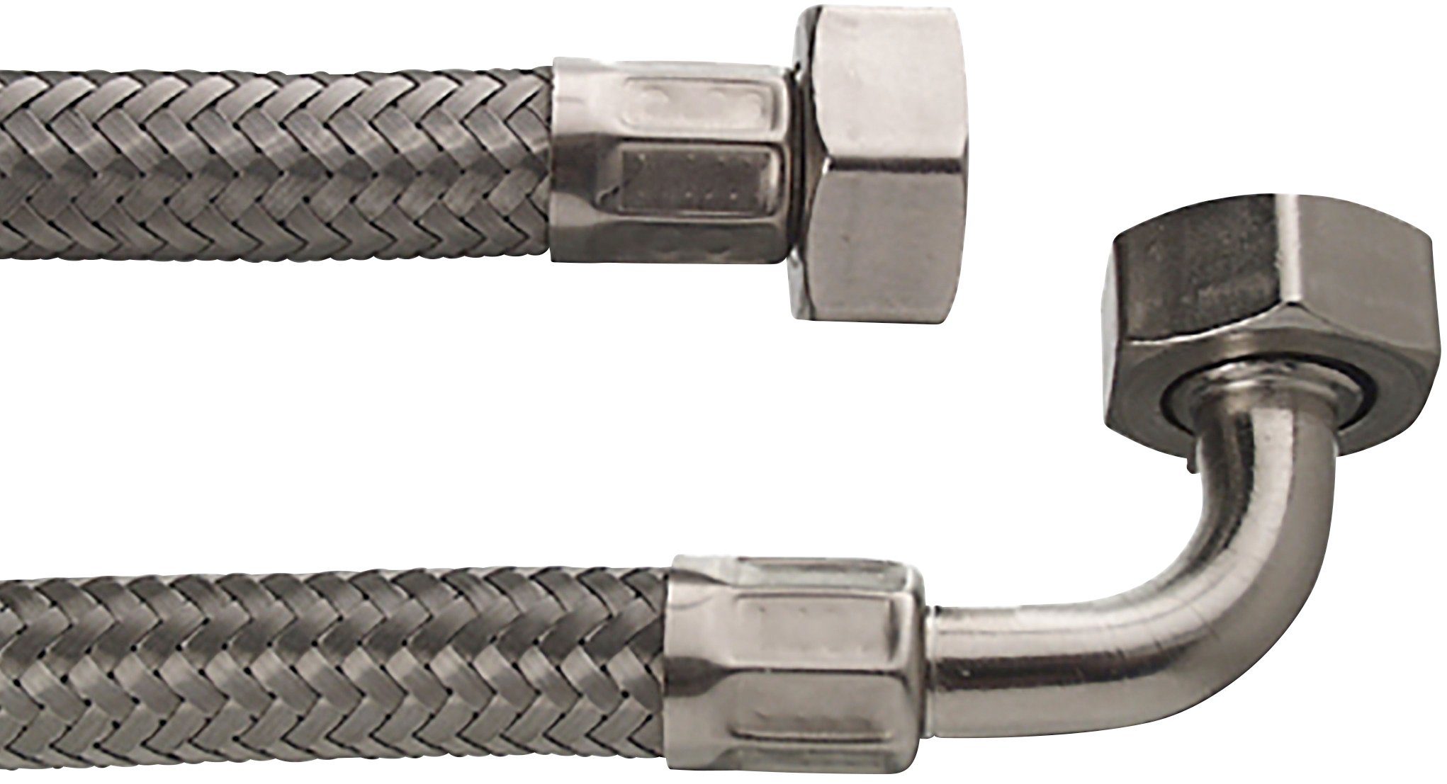 CORNAT Flexschlauch, L: 1,5 m, flexibel kaufen | OTTO