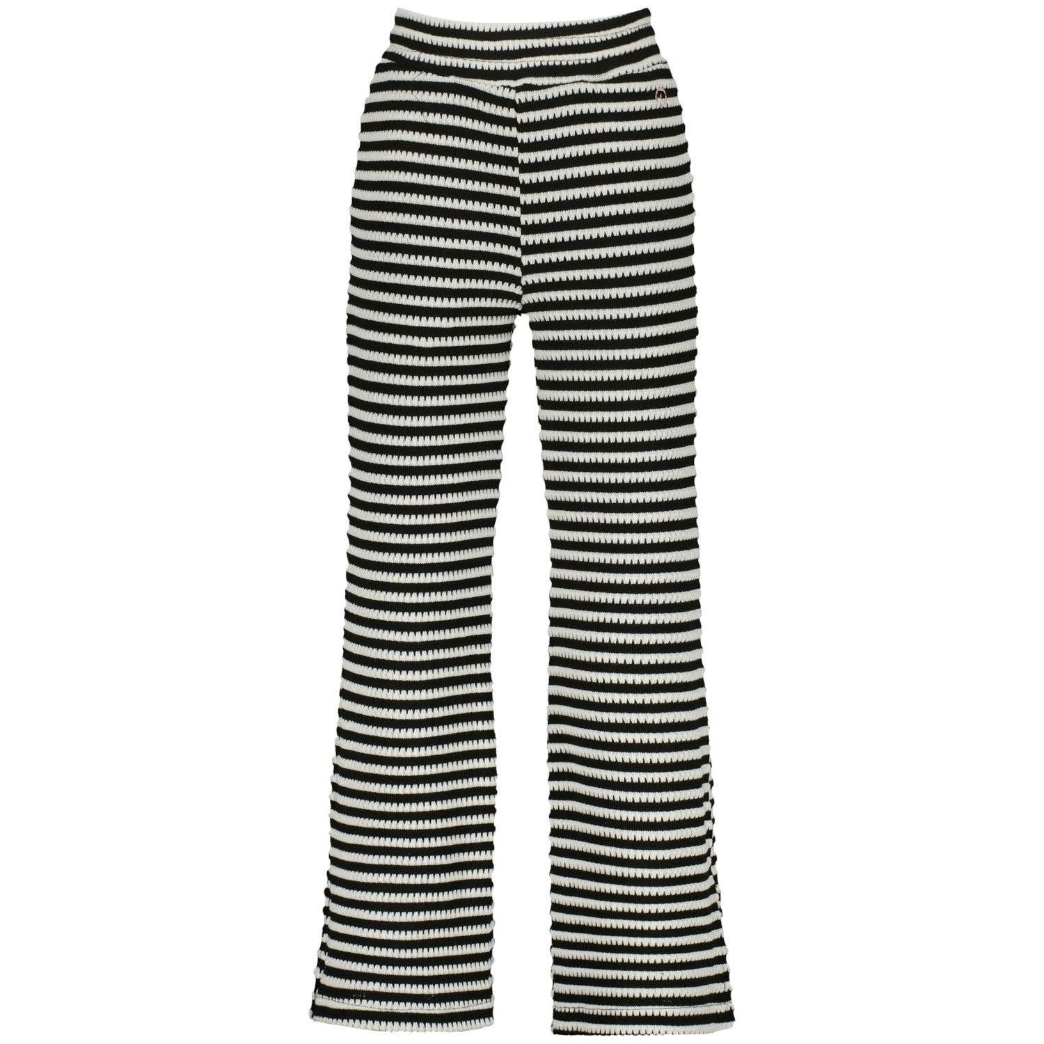 Raizzed 5-Pocket-Hose