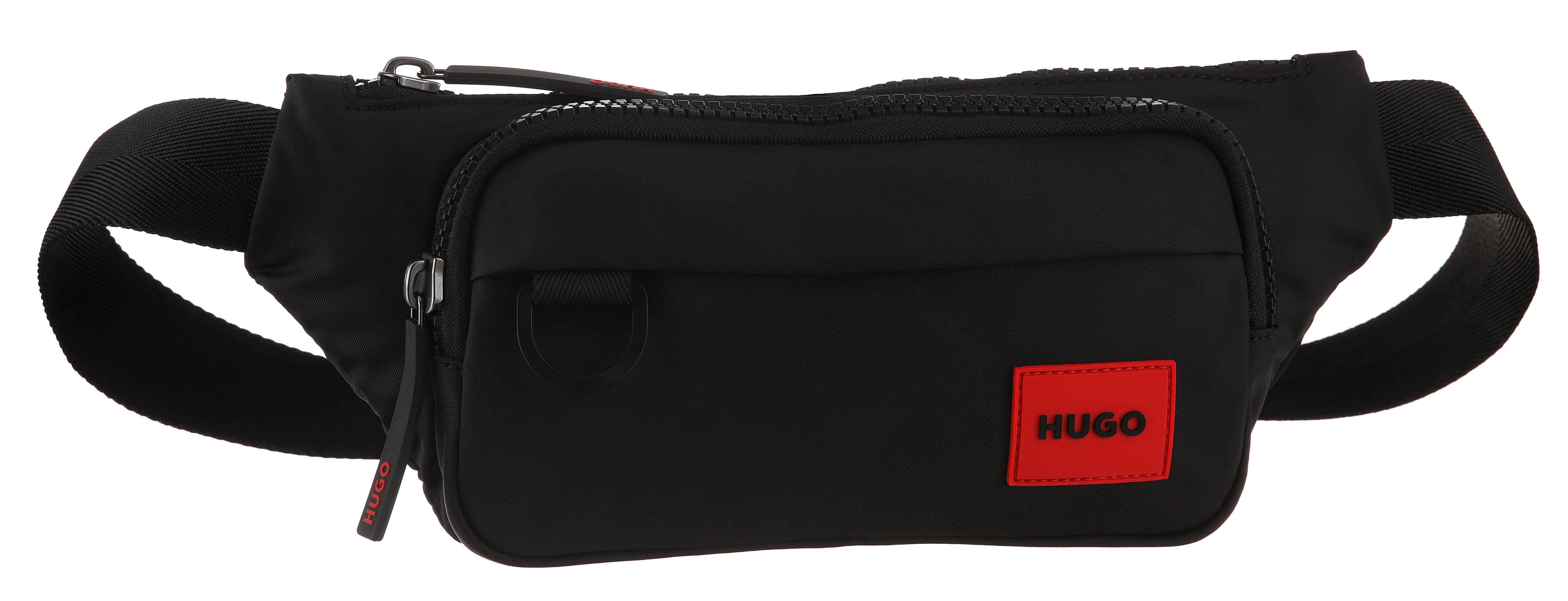 HUGO Bauchtasche Ethon 2.0 Bumbag günstig online kaufen