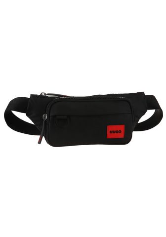  HUGO Bauchtasche Ethon 2.0 Bumbag