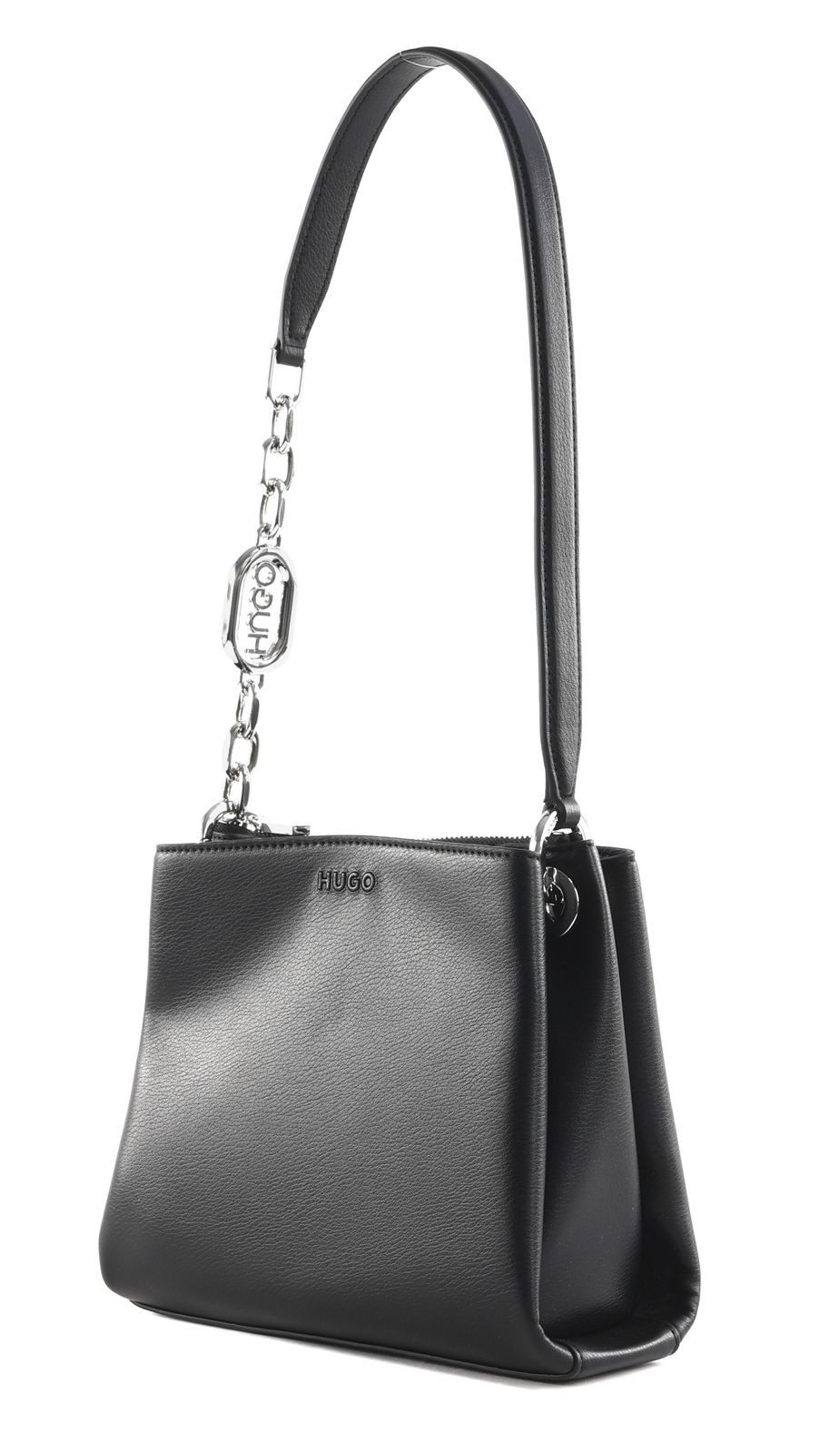 HUGO Umhängetasche Shoulder Bag