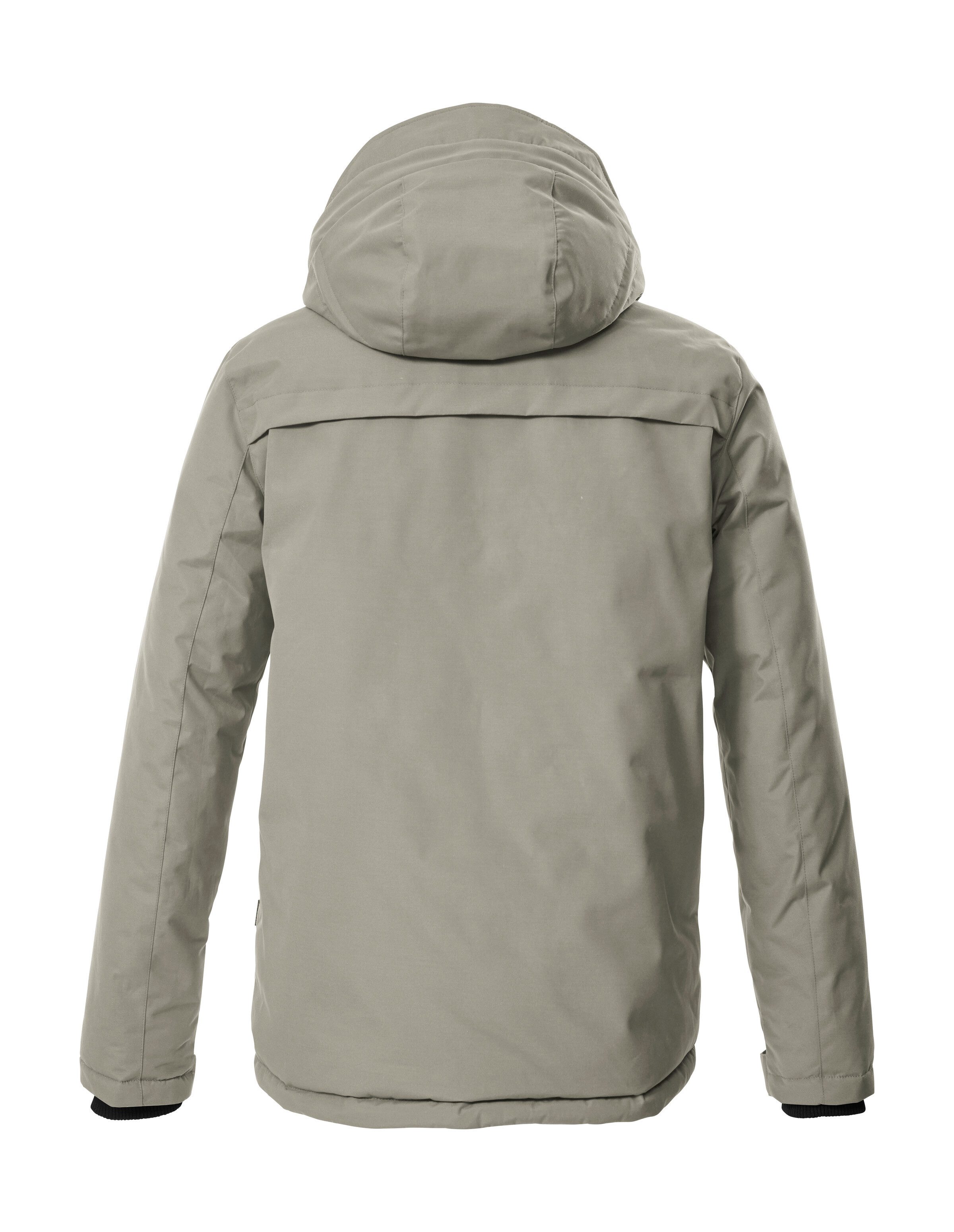 G.I.G.A. DX by killtec Funktionsjacke GW 39 MN JCKT Wasserdichte, atmungsak günstig online kaufen