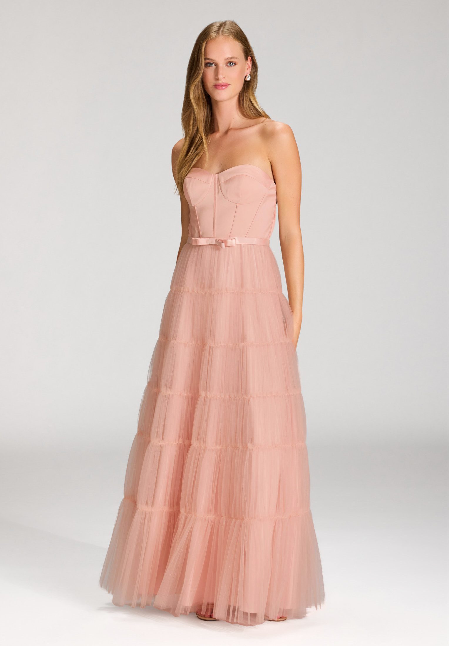 hey kyla Cocktailkleid