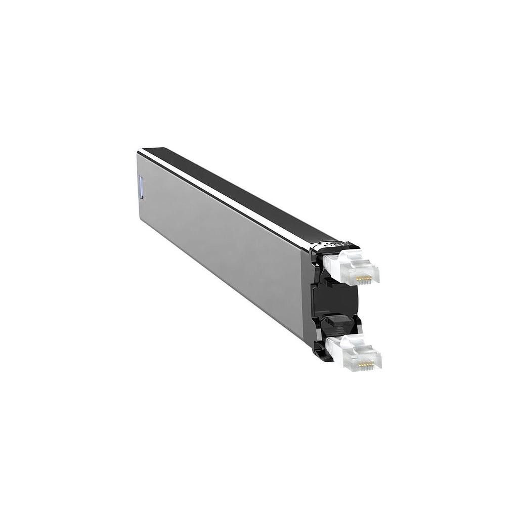 PATCHBOX TV-Kabel