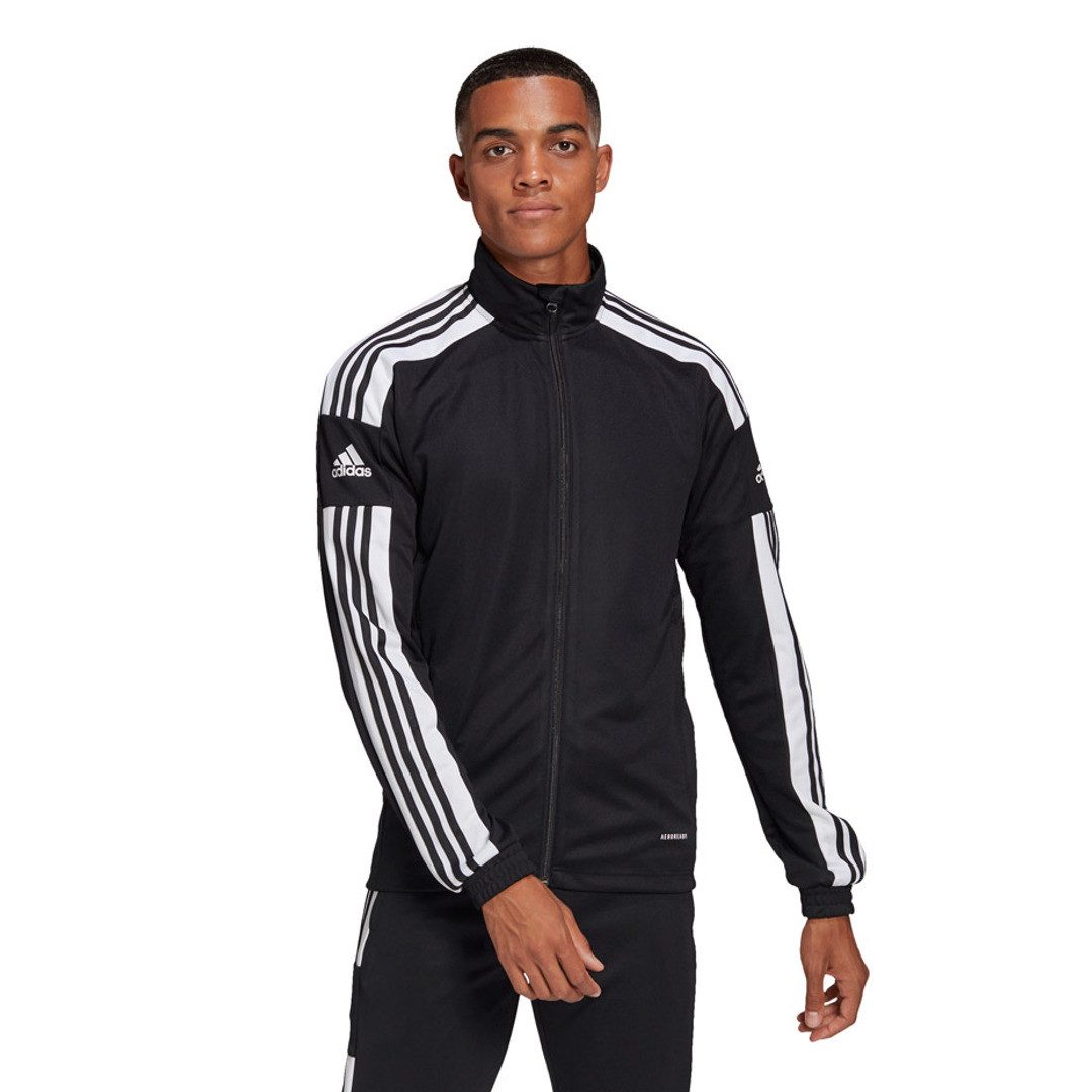 adidas Performance Trainingsjacke Squadra