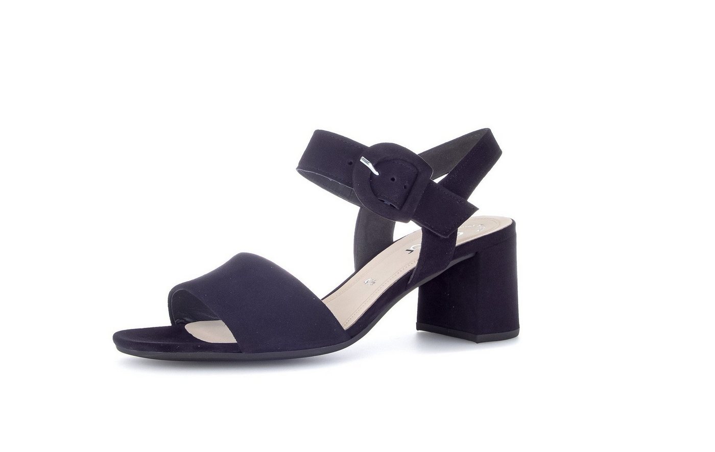 Gabor Sandalette