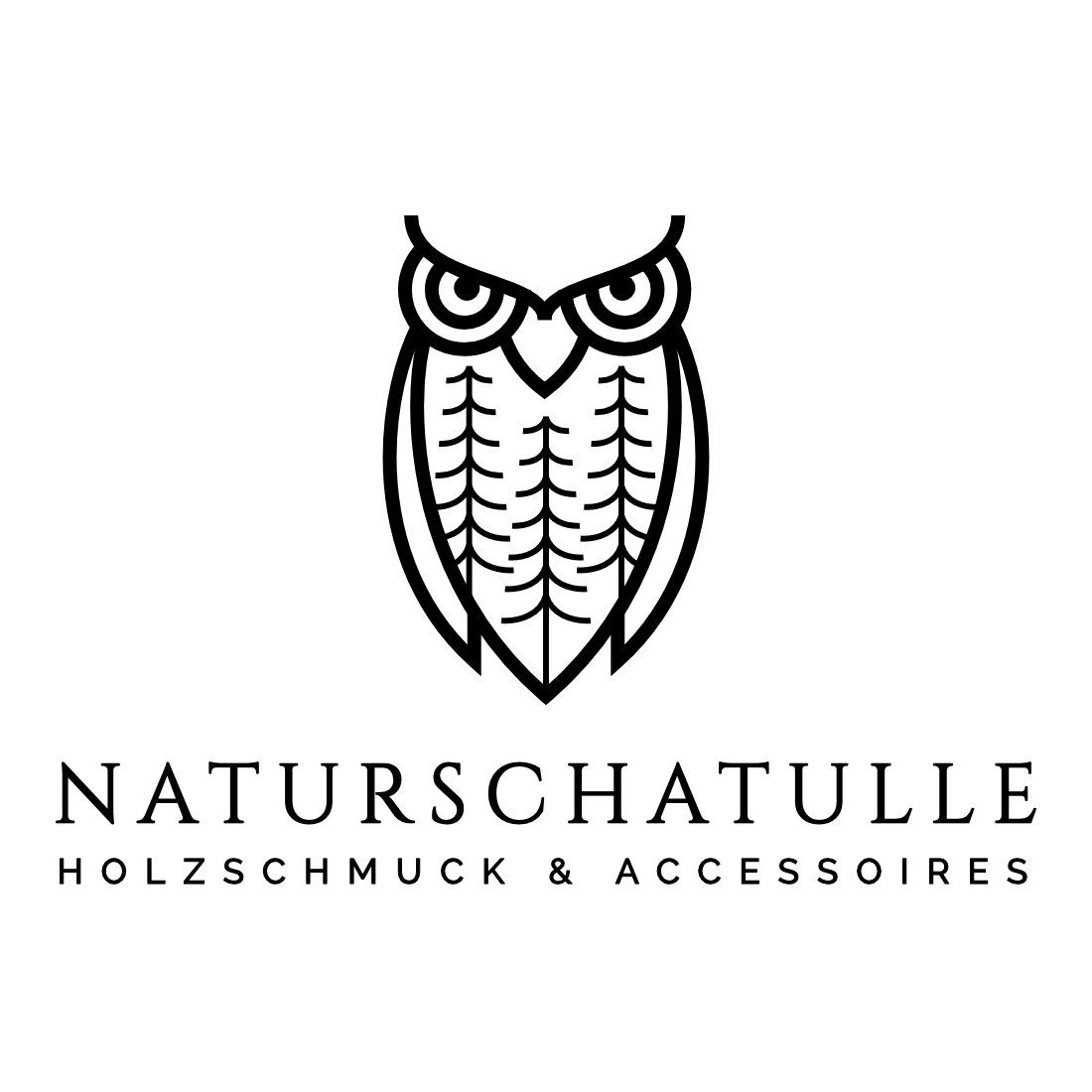 NaturSchatulle