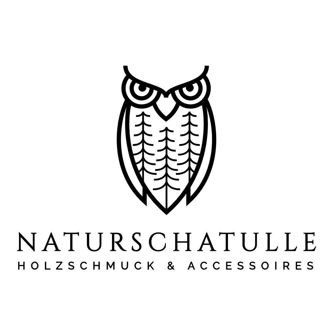 NaturSchatulle