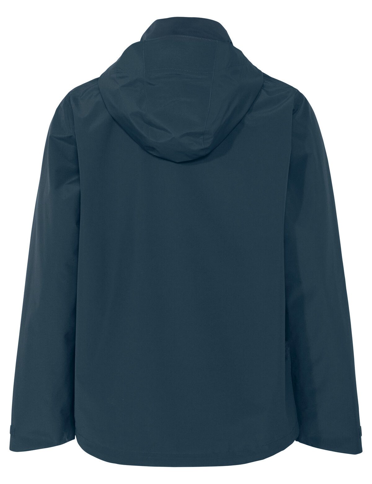 VAUDE Outdoorjacke SE Men's Silda 2L günstig online kaufen