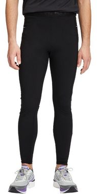 Fila Leggings Rocroi Running Tights