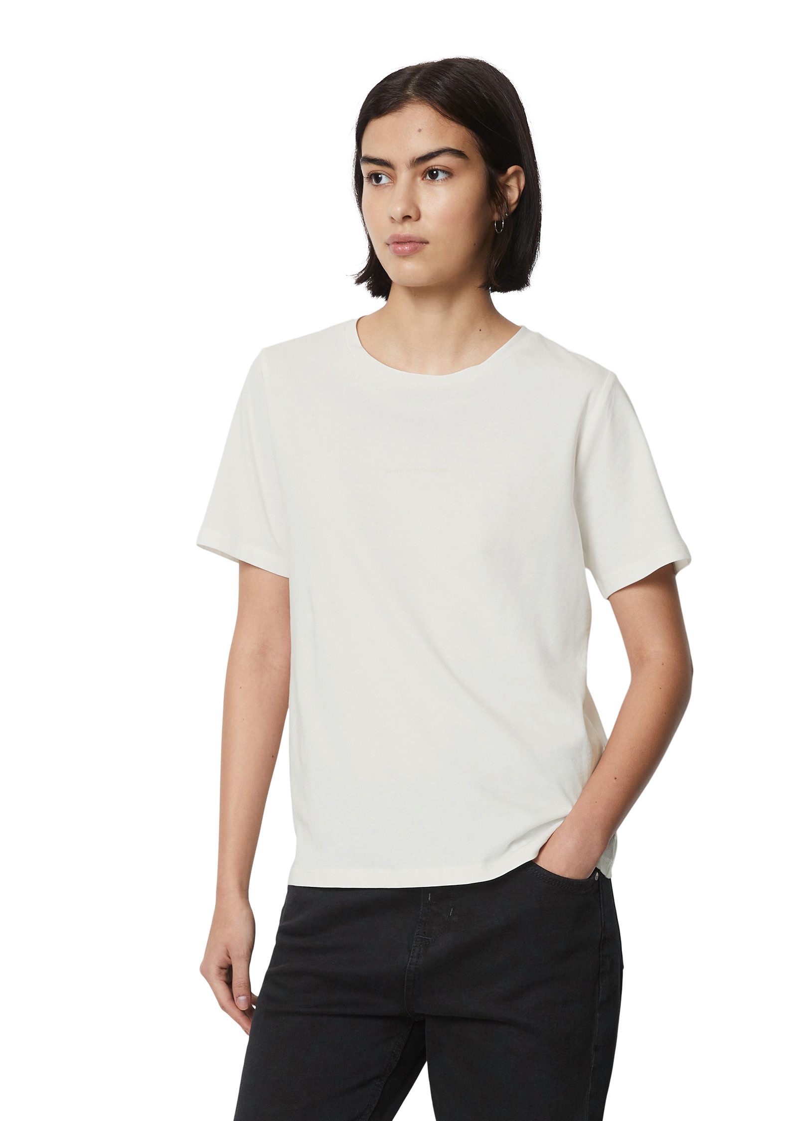 Marc O'Polo DENIM T-Shirt