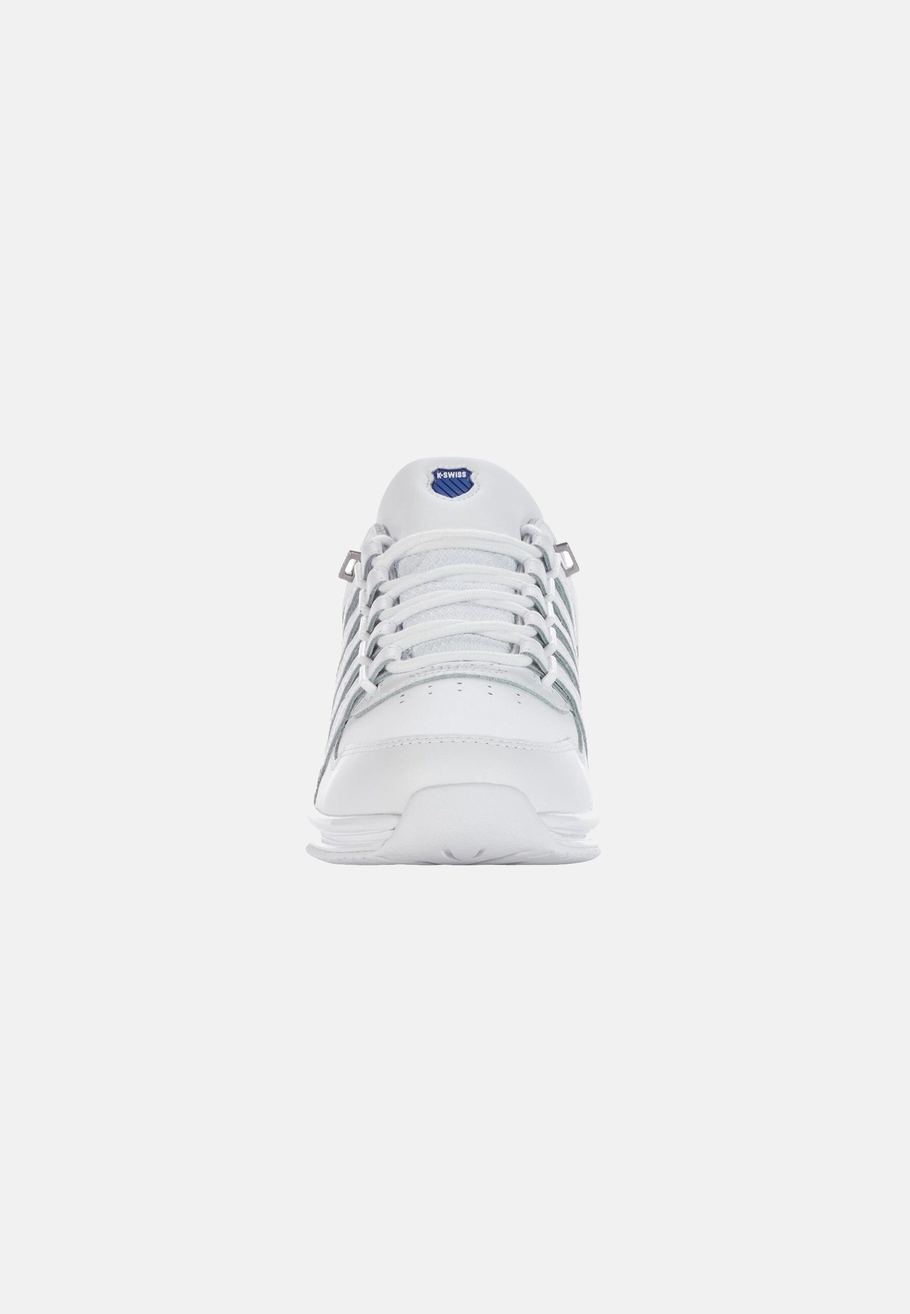 K-Swiss Sneaker RINZLER GT Sneaker (1-tlg)