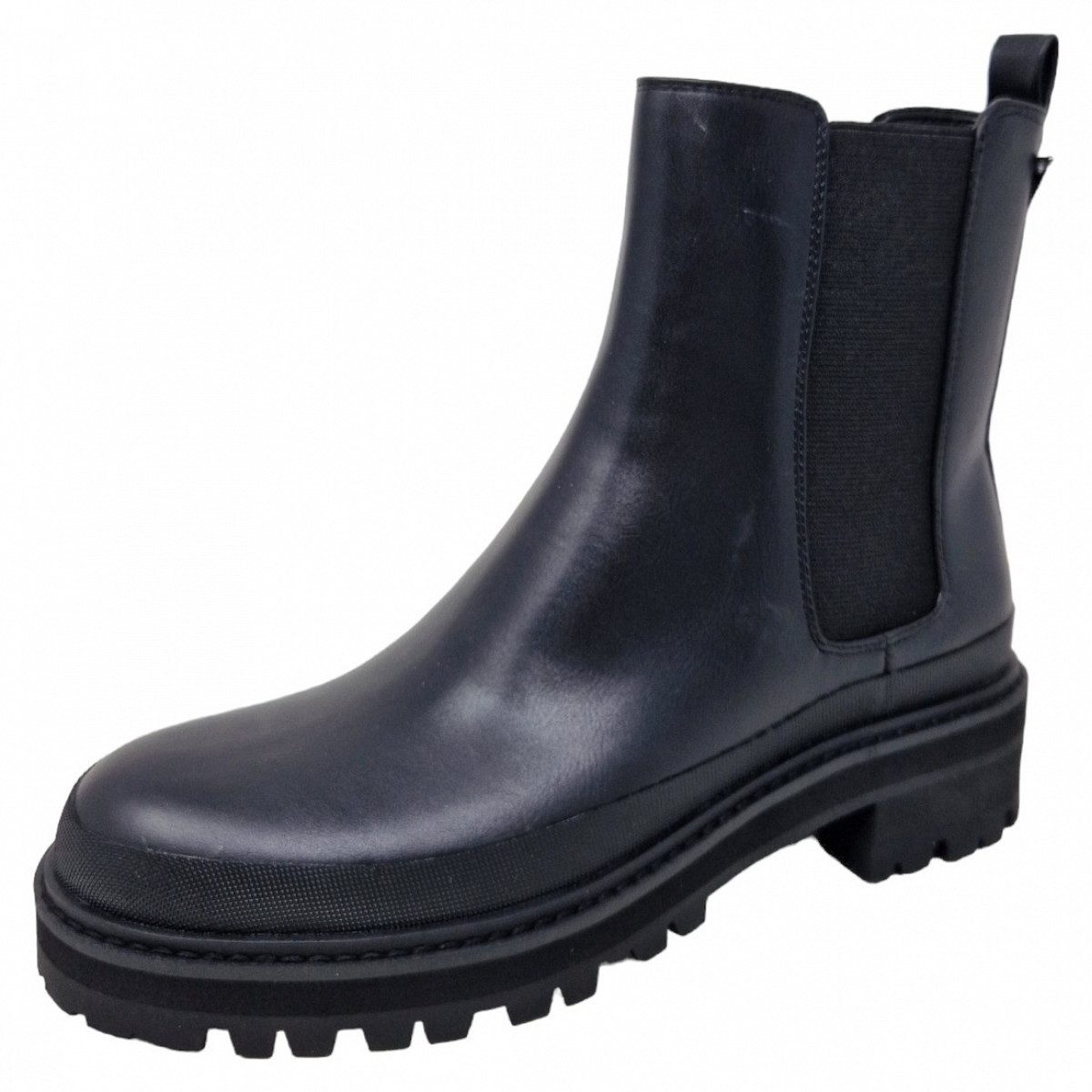 Guess Still Stiefelette