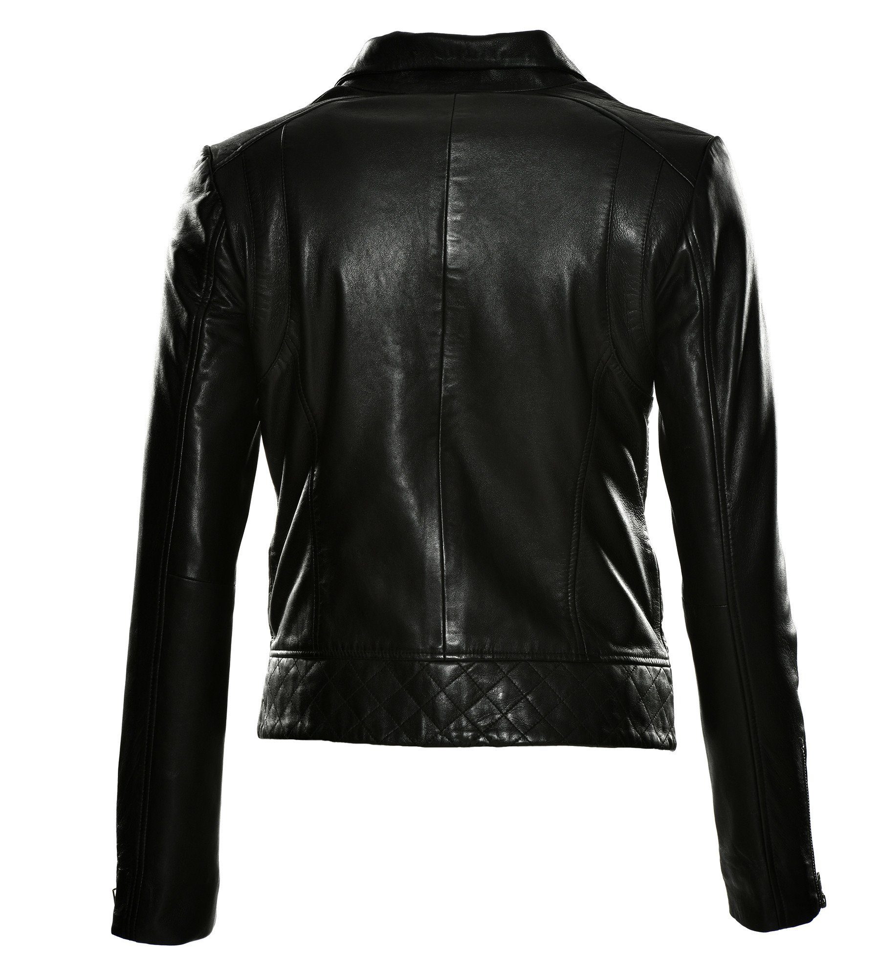 JCC Lederjacke 31020357 günstig online kaufen