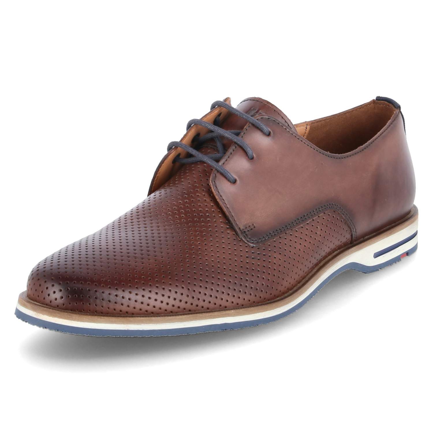 Lloyd 1500713 Schnürschuh günstig online kaufen
