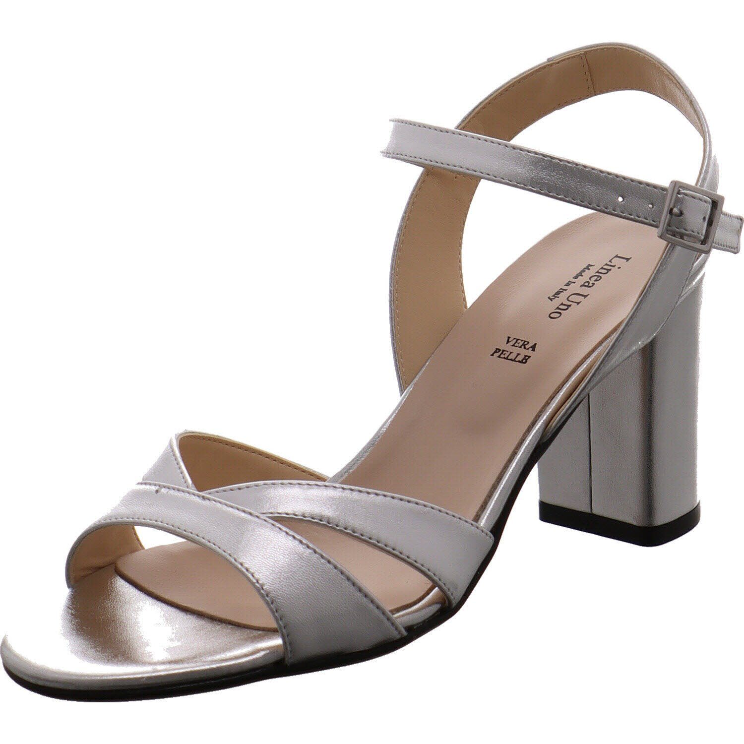 Linea Uno Sandalette