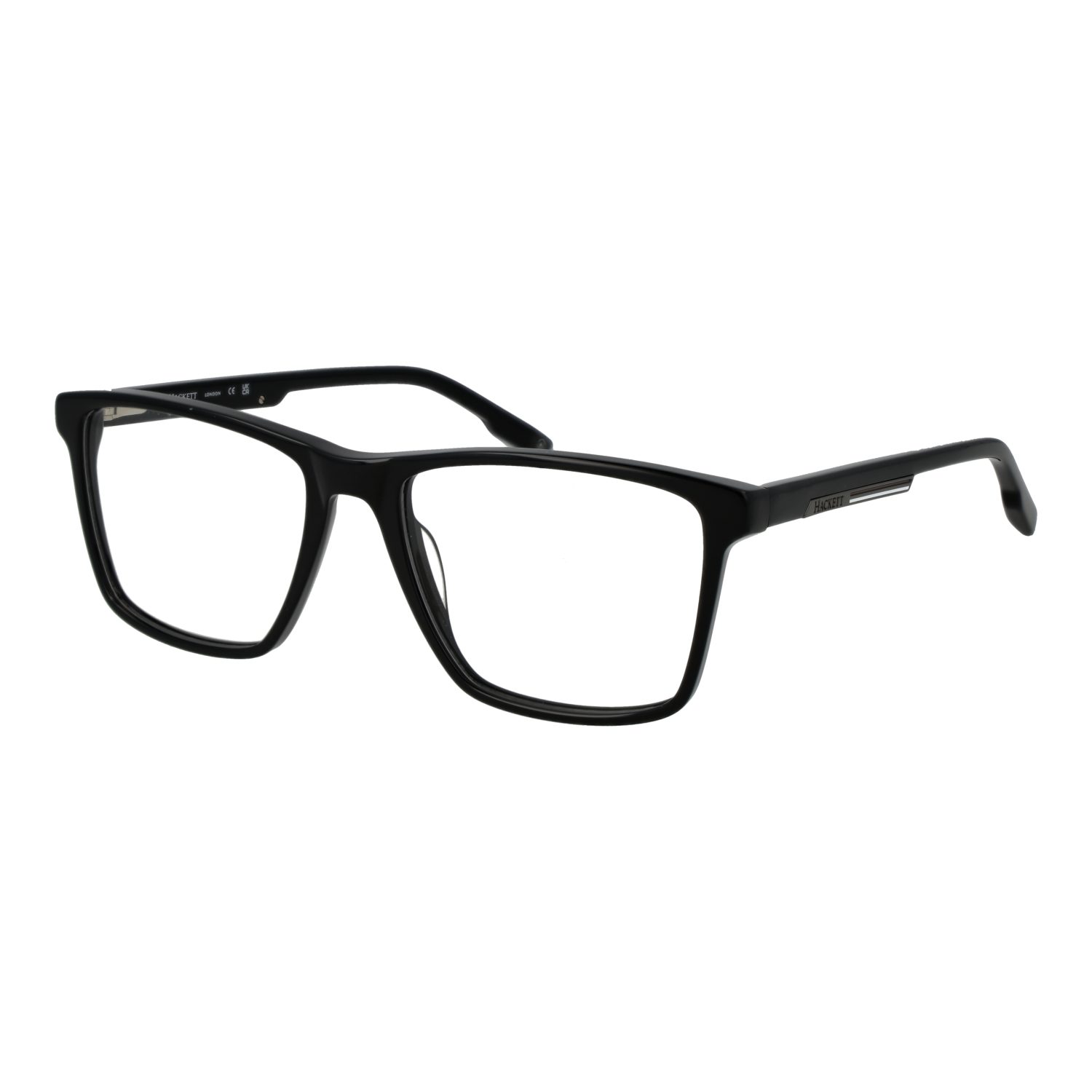 Brillengestell HEK1313 54001