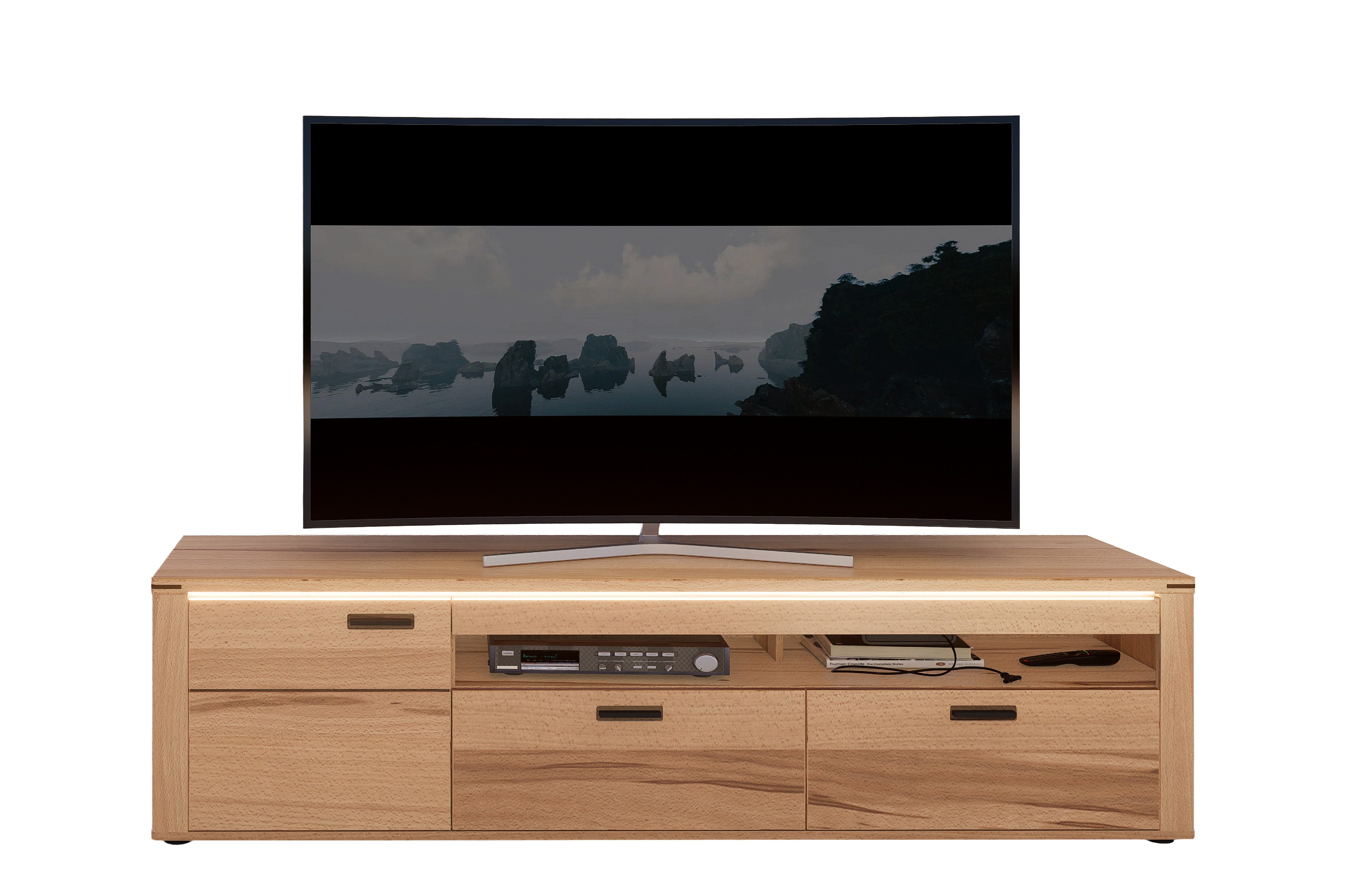 Innostyle TV-Board