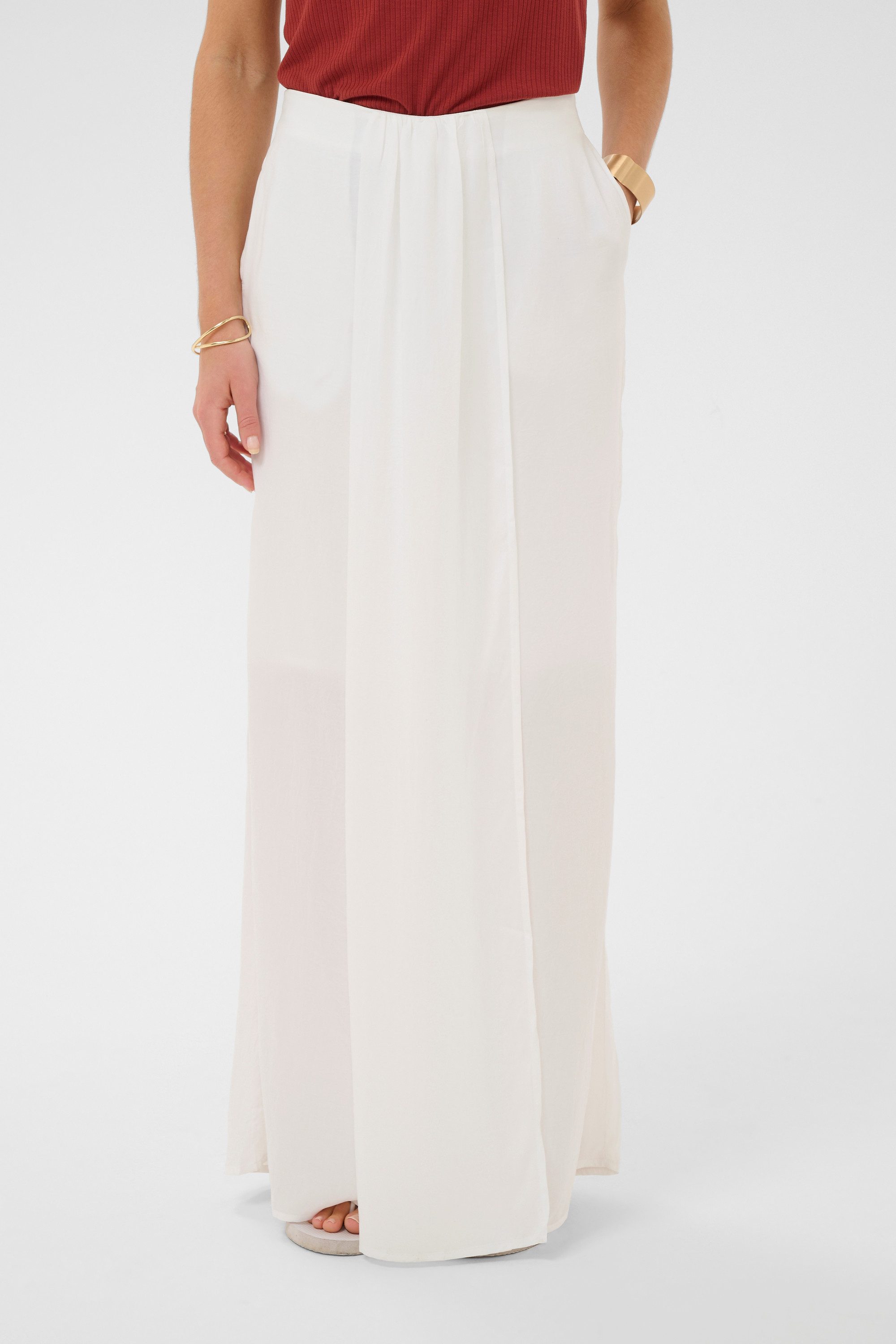 Cream Anzughose Hose CRRonja