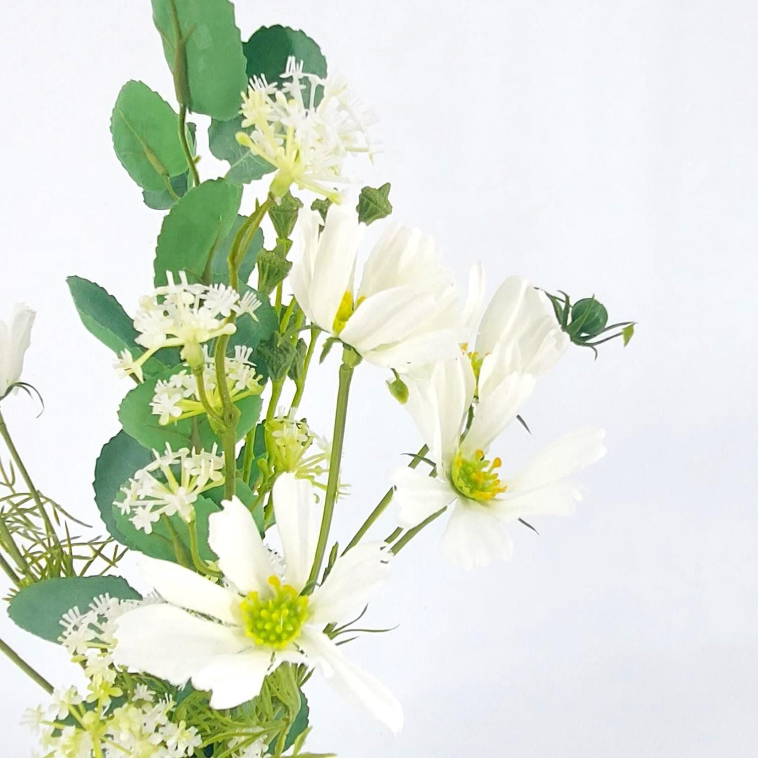 Kunstblume, DPI, Höhe 43 cm, im günstig online kaufen