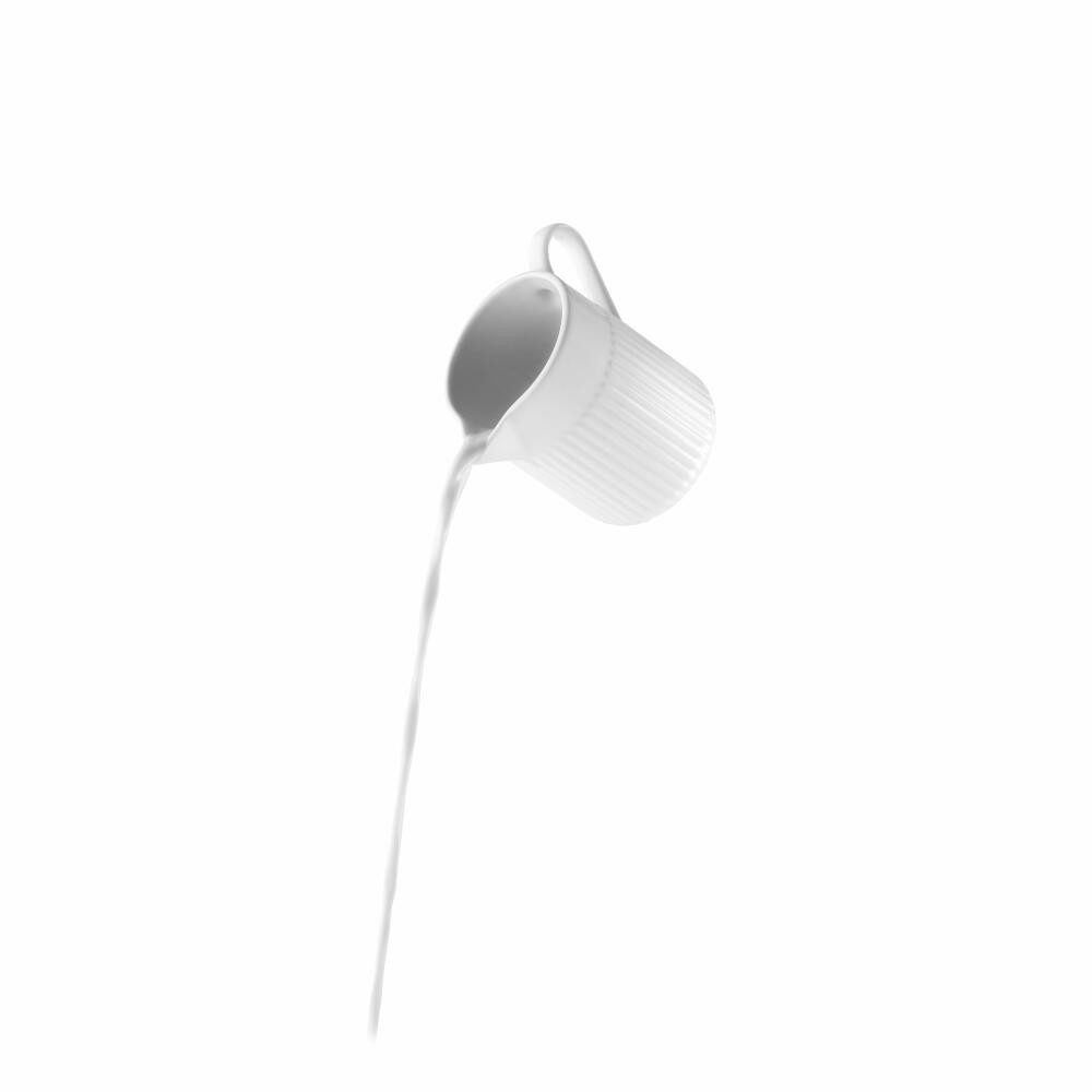 Eva Solo Kanne Legio Nova White, 330 ml, 0,33 l