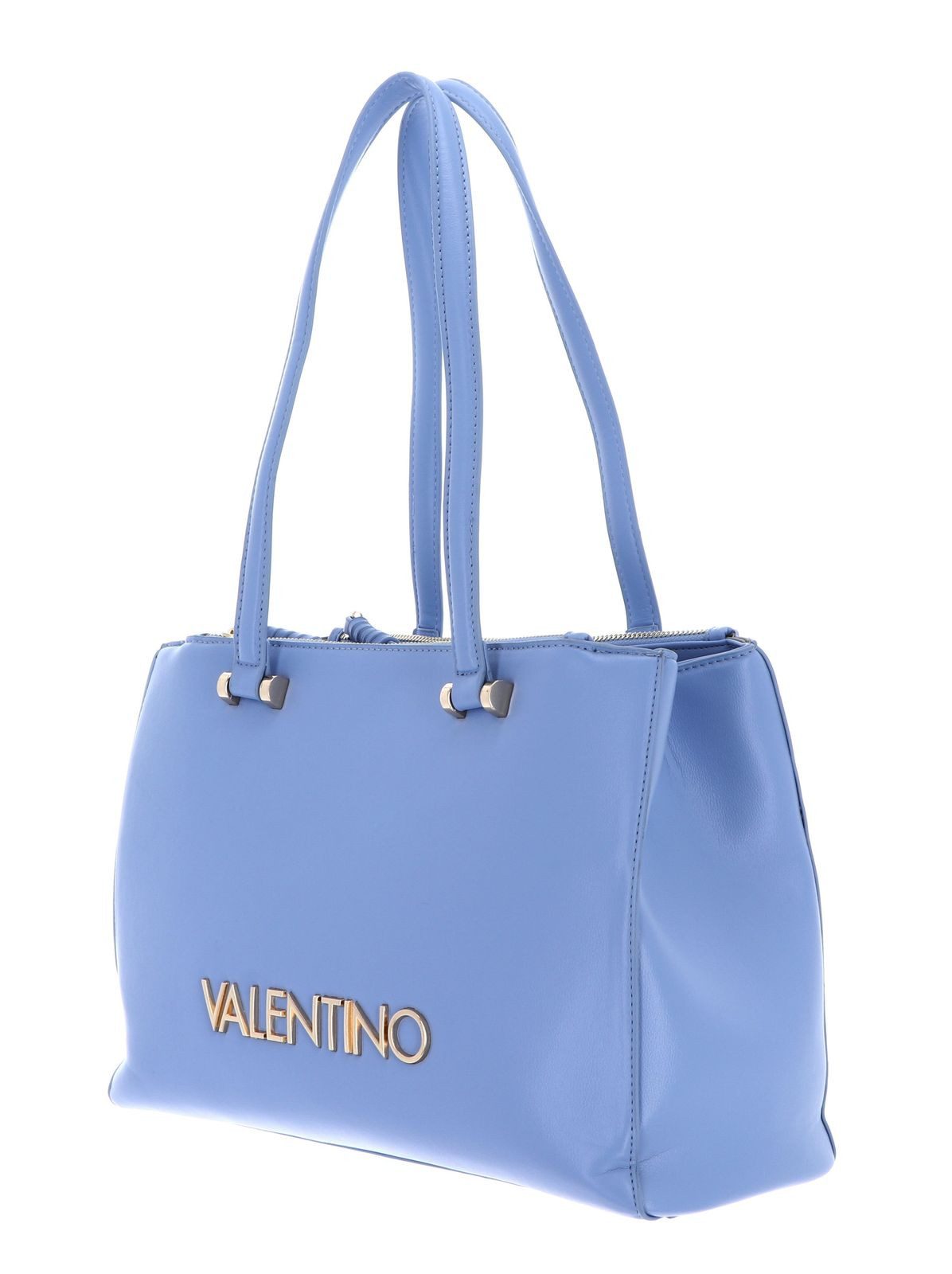 VALENTINO BAGS Handtasche Shopping Bag günstig online kaufen