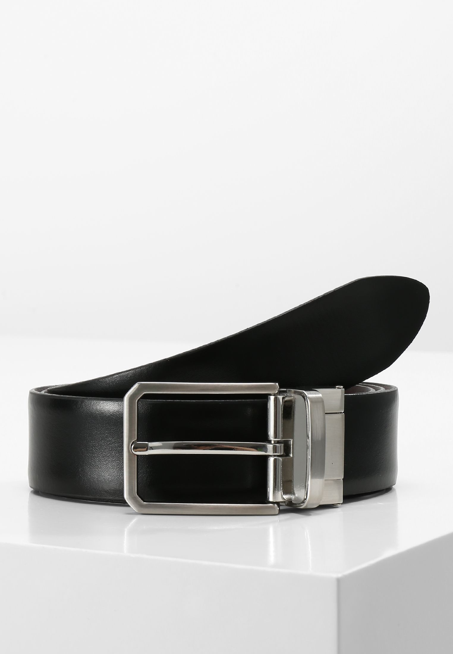 LLOYD Men’s Belts Ledergürtel