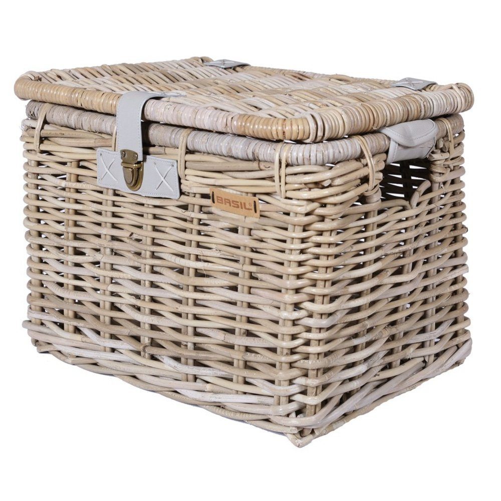 Basil Fahrradkorb