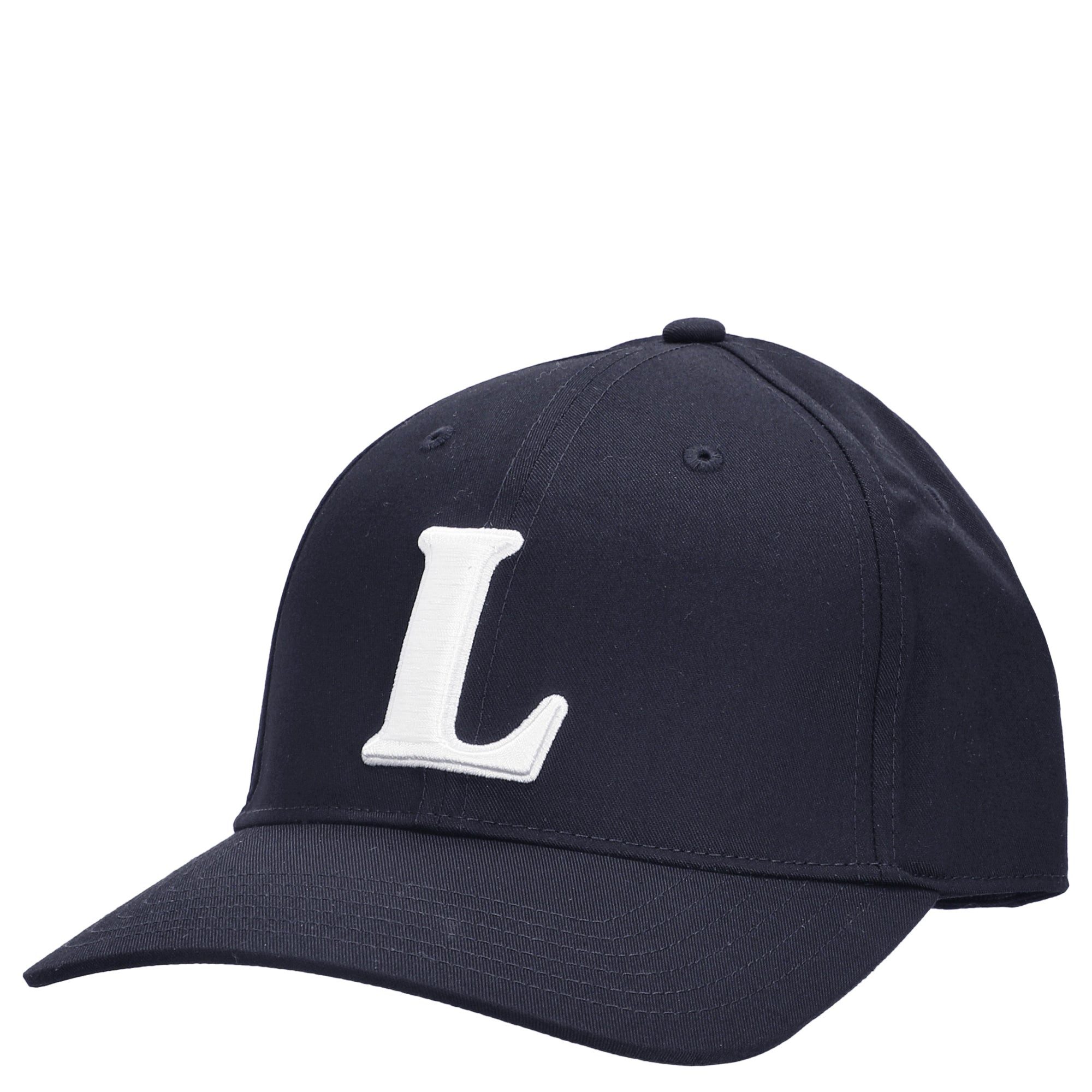 Lacoste Baseball Cap Core - Cap (navy blue, S)