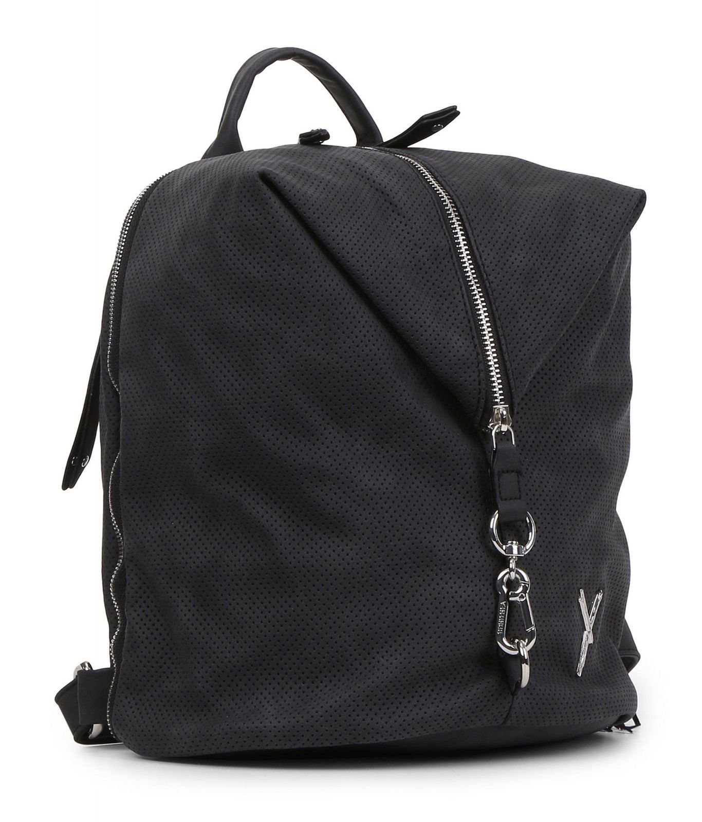 SURI FREY Rucksack Romy Basic (Set, günstig online kaufen
