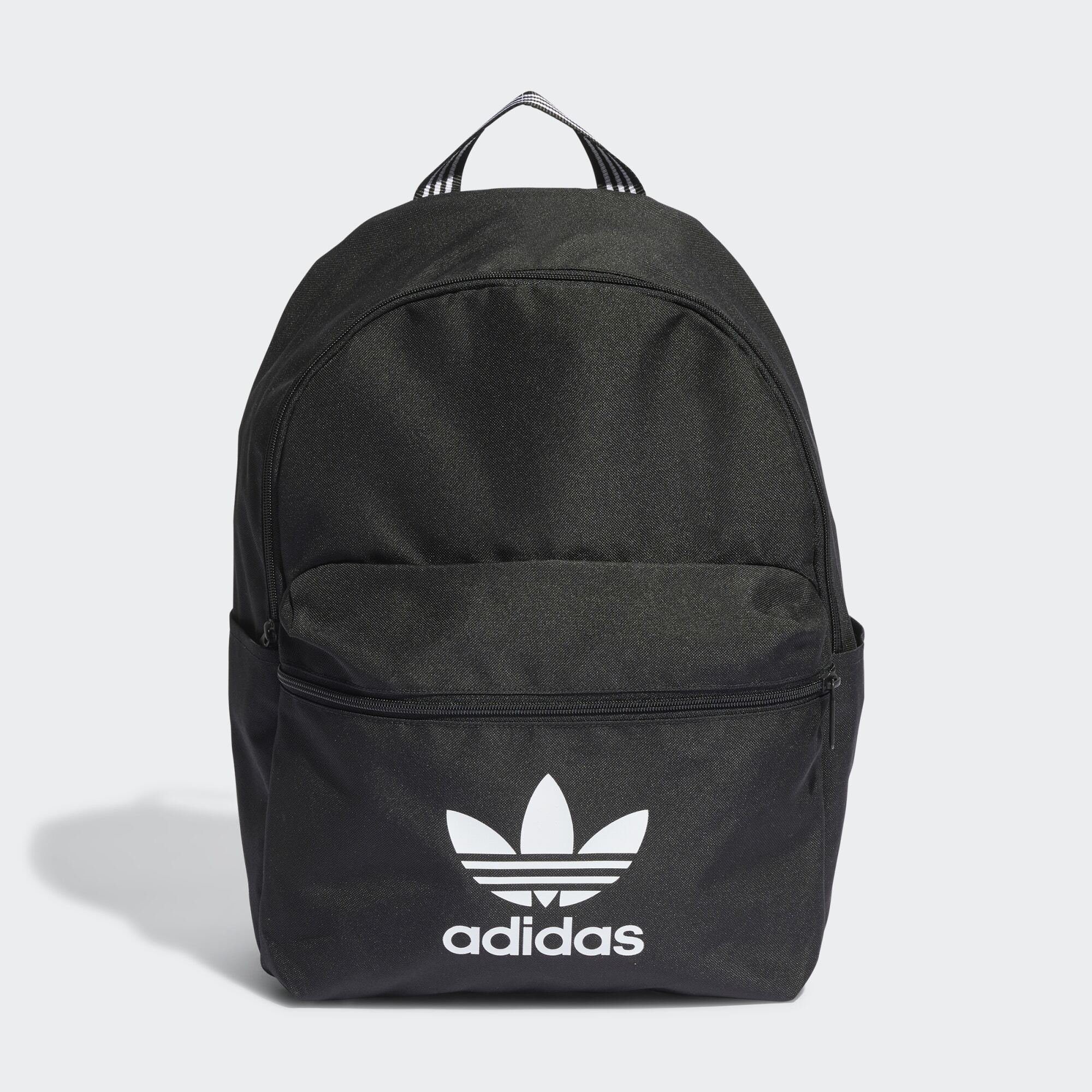 Daypack ADICOLOR RUCKSACK