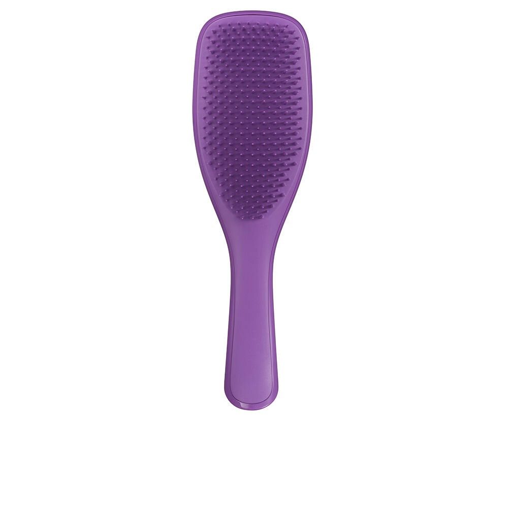 TANGLE TEEZER Haarentwirrbürste ULTIMATE DETANGLER #Fresh Violett