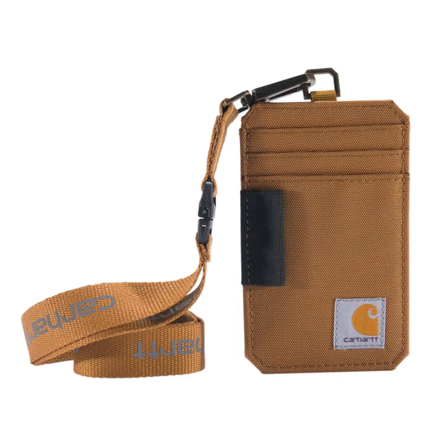 Carhartt Umhängetasche Carhartt B0000247 Id Holder günstig online kaufen