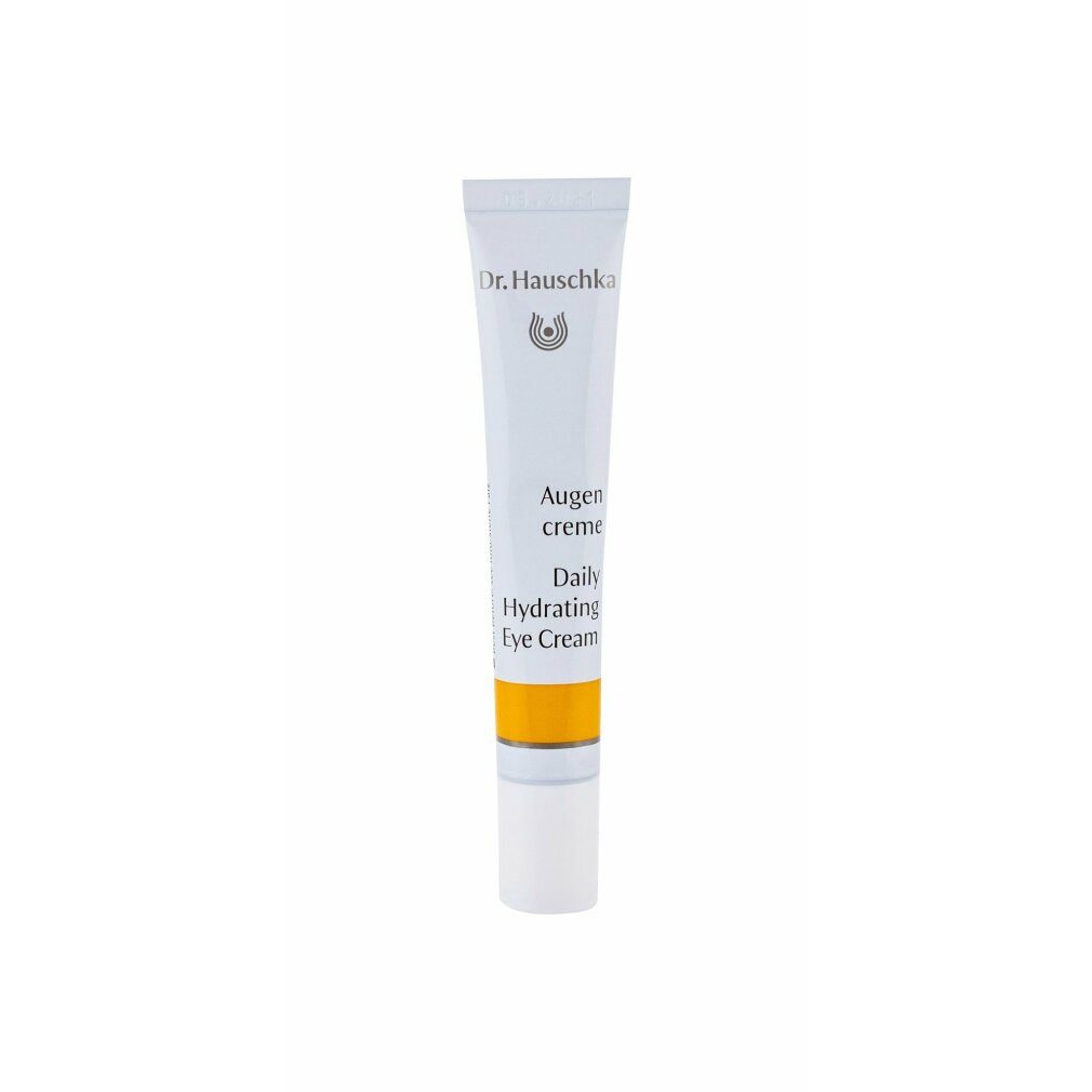 Augencreme Daily Hydrating Eye Cream