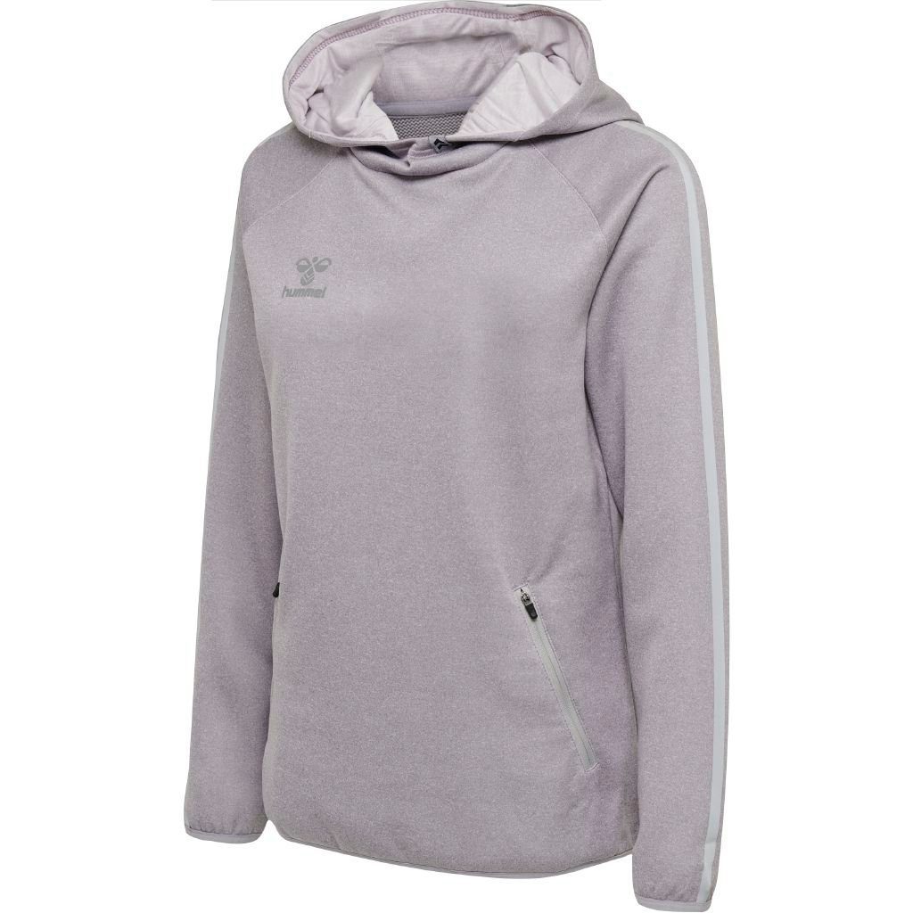 hummel Sweatshirt hmlCima Hoodie Woman