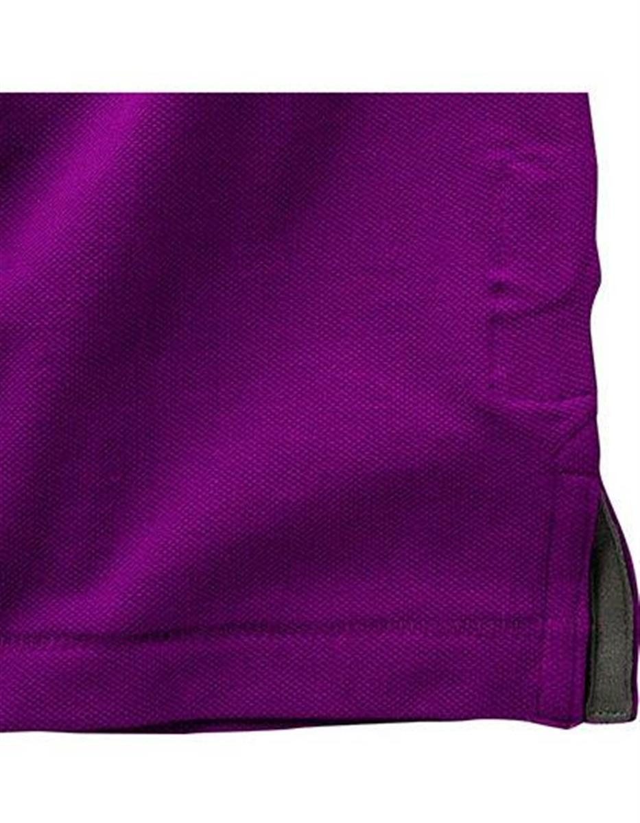 Elevate Poloshirt Damen Calgary Poloshirt Piqué