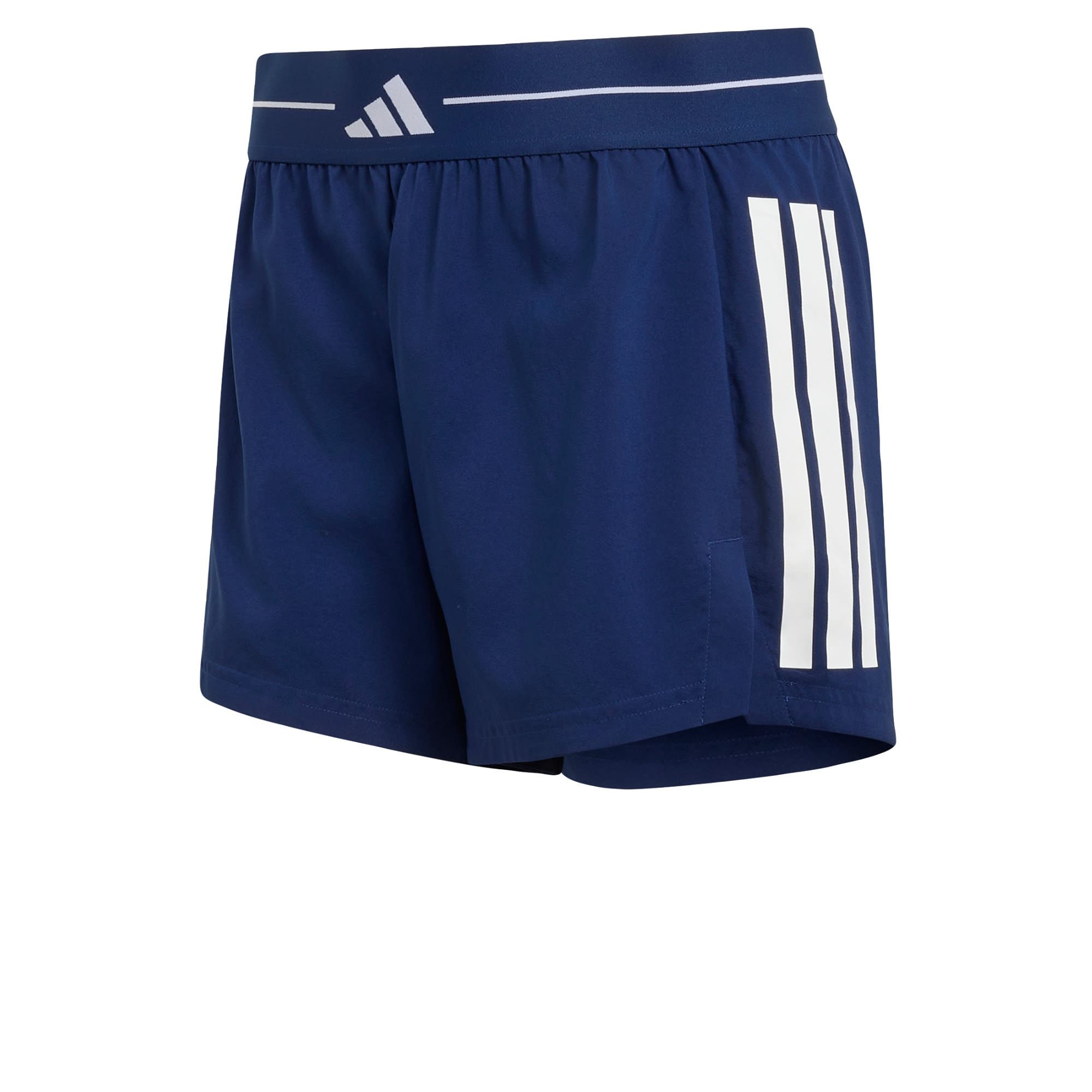 Shorts HYPERGLAM 3-STREIFEN WOVEN SHORTS