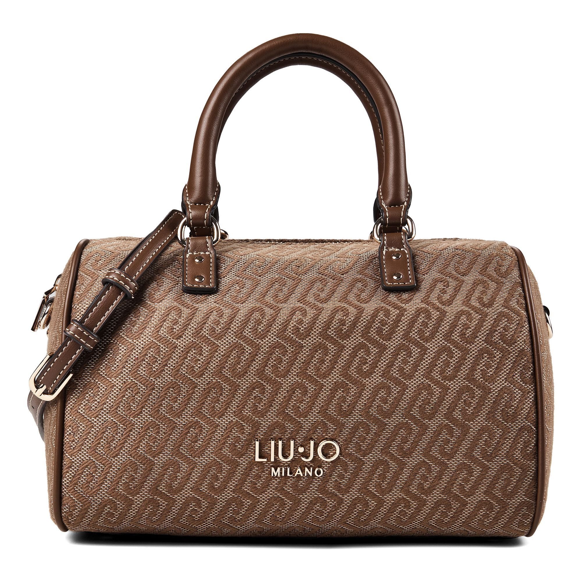 Liu Jo Henkeltasche Evrim, Polyester