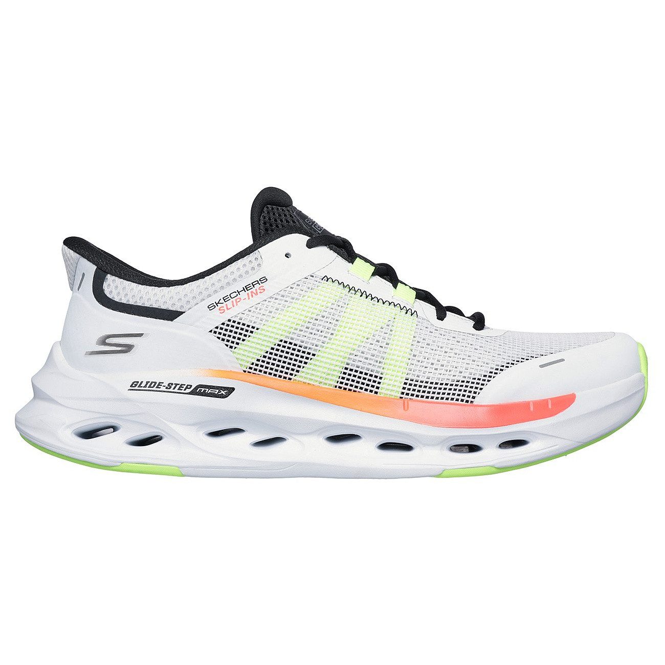 Skechers 220422 Slipper günstig online kaufen