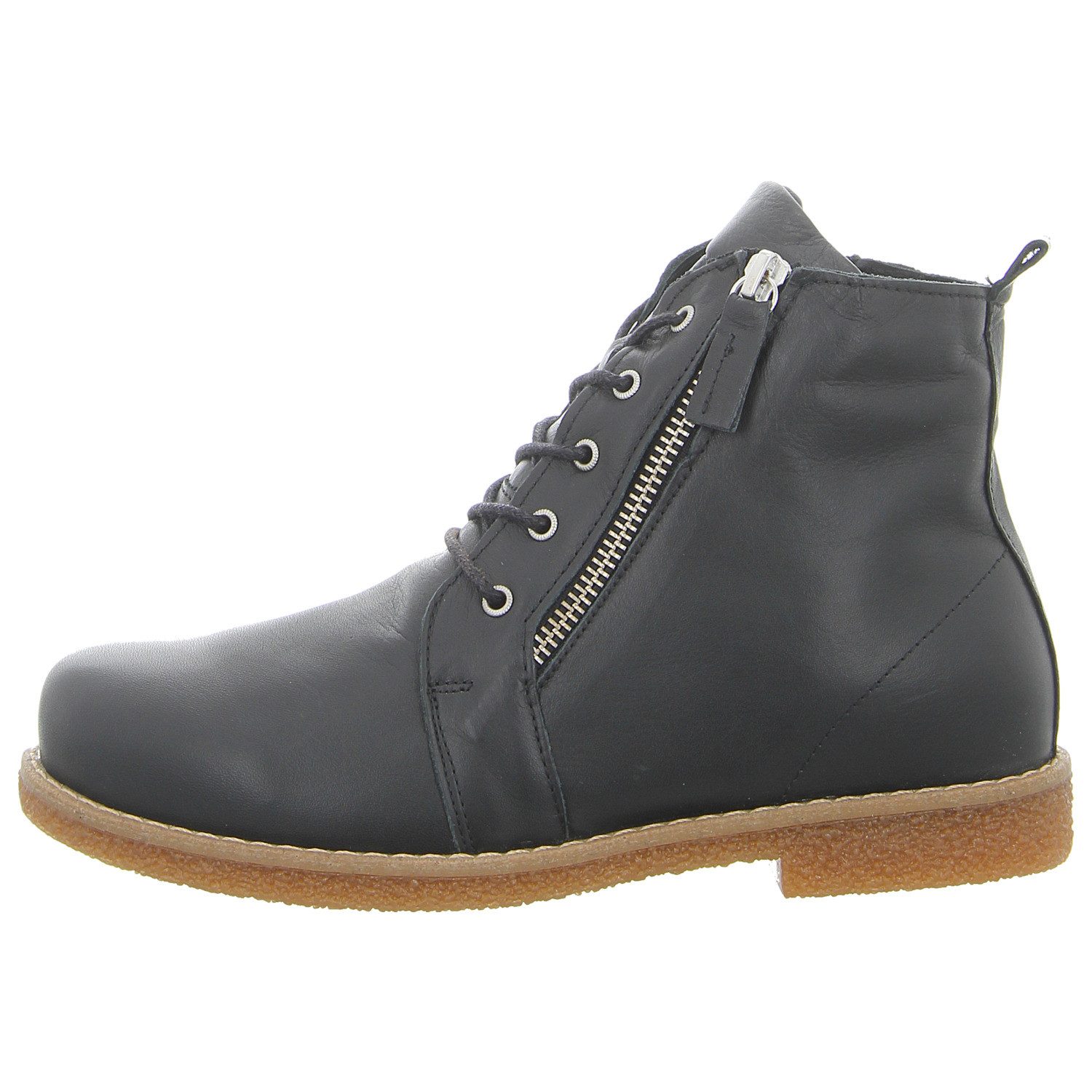 Andrea Conti Stiefelette günstig online kaufen