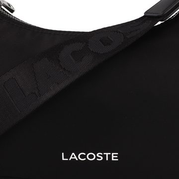 Lacoste Umhängetasche Active Nylon, Polyamid