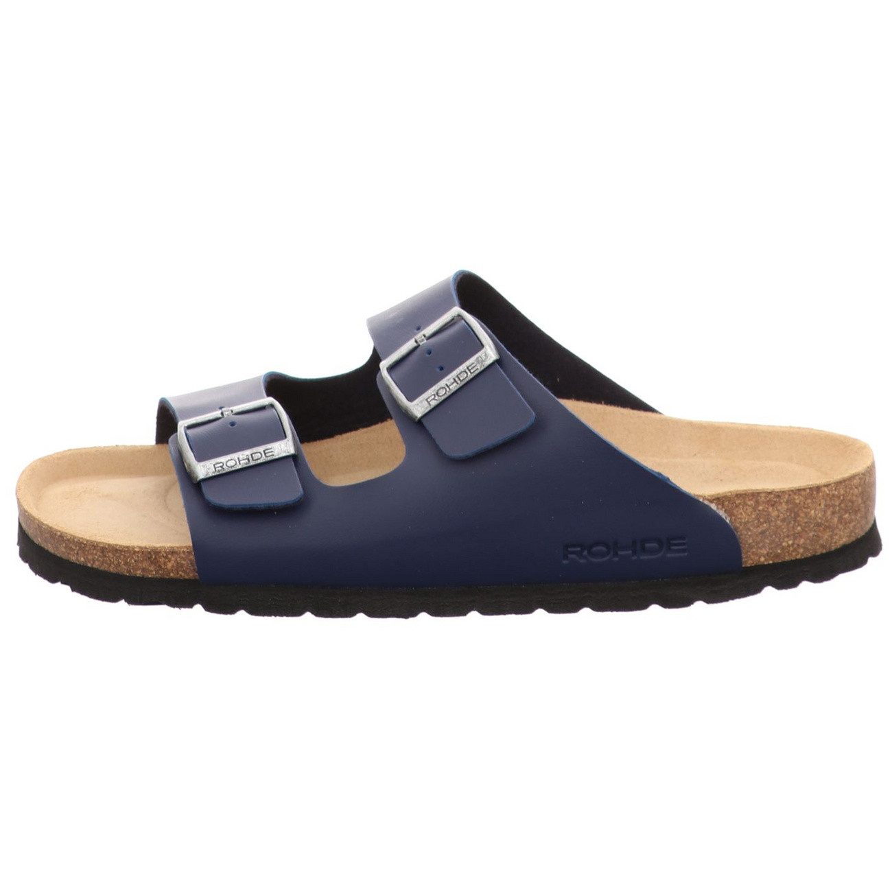 Rohde Pantolette günstig online kaufen