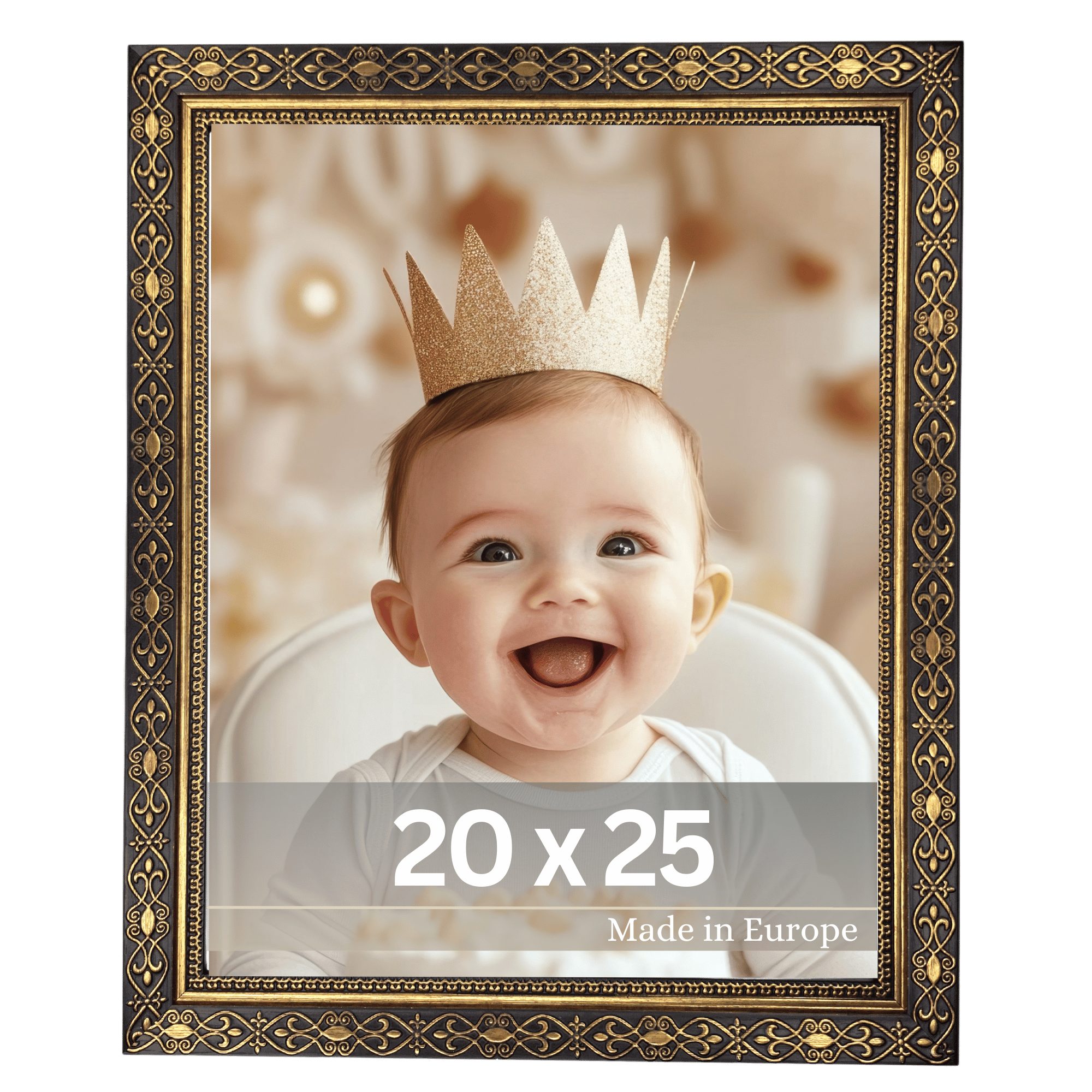 Victor (Zenith) Bilderrahmen Vermeer günstig online kaufen