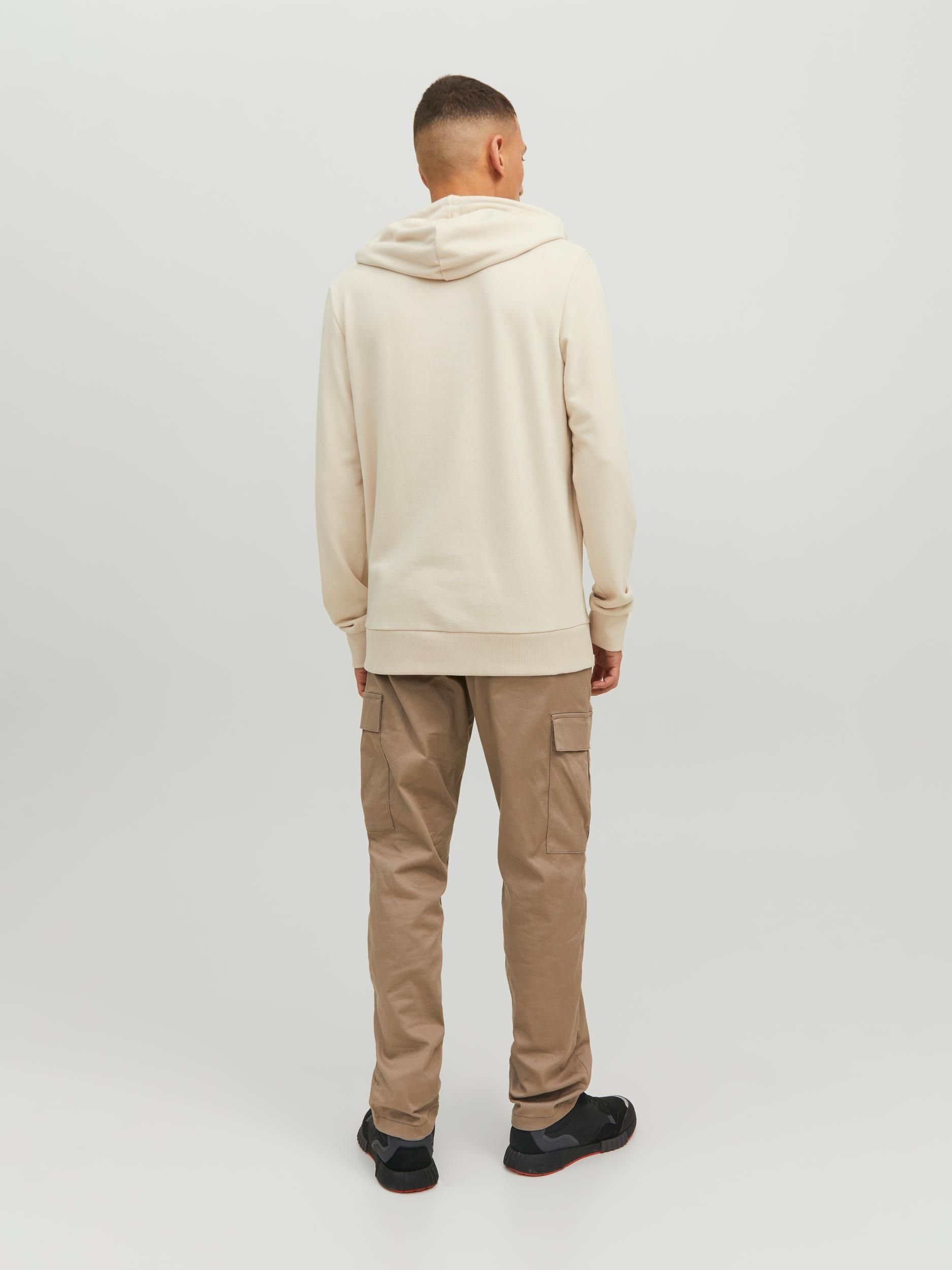 Jack & Jones Sweatshirt