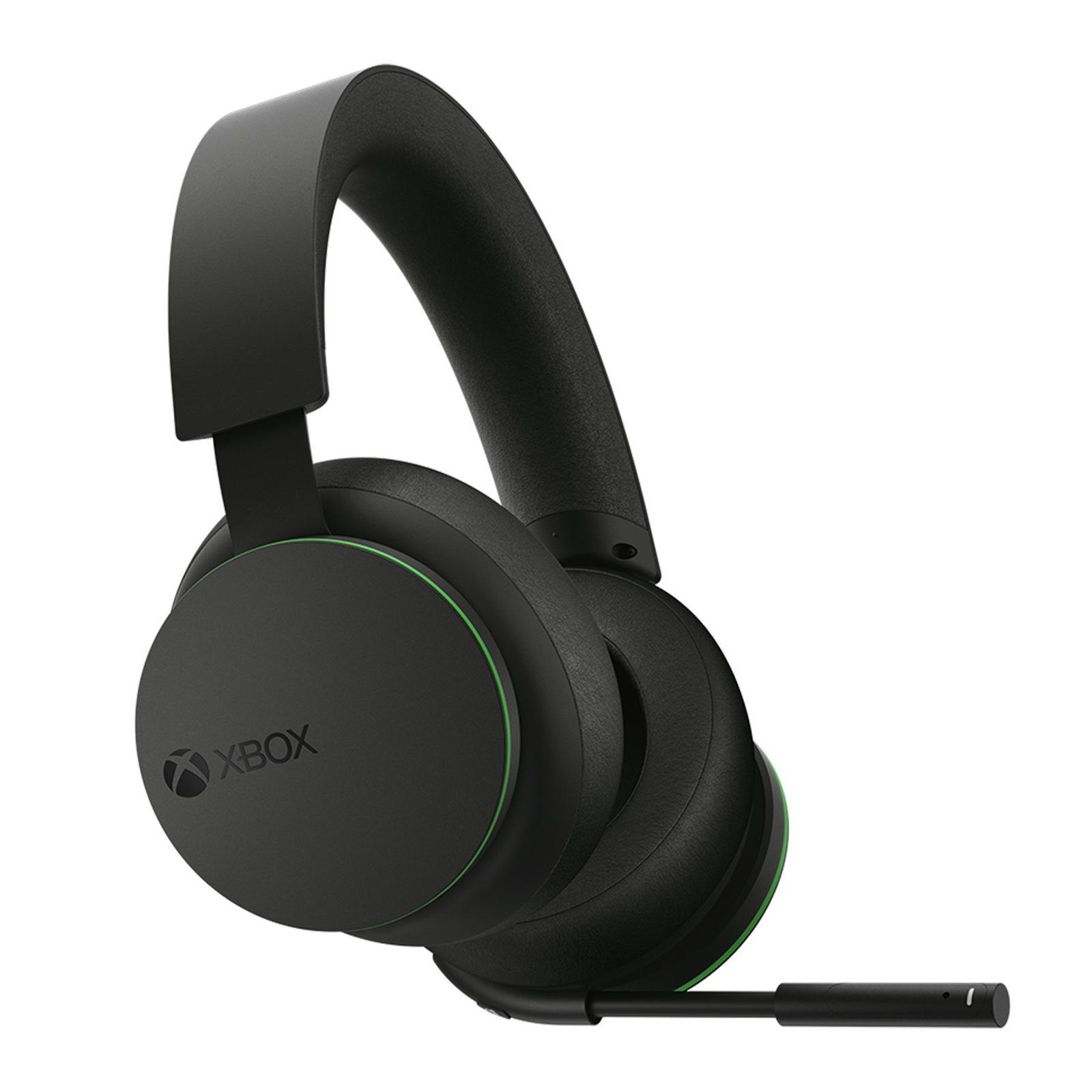 microsoft xbox headset wireless microsoft xbox headset wireless