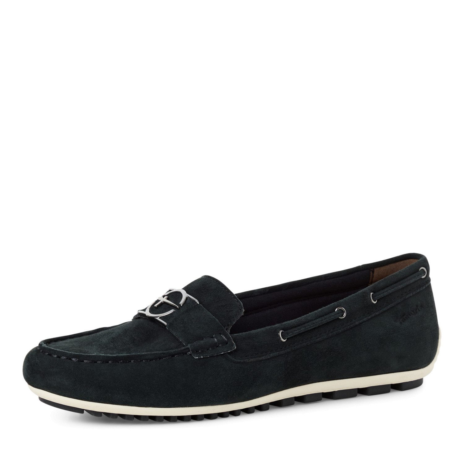 Tamaris Da.-Slipper Slipper günstig online kaufen