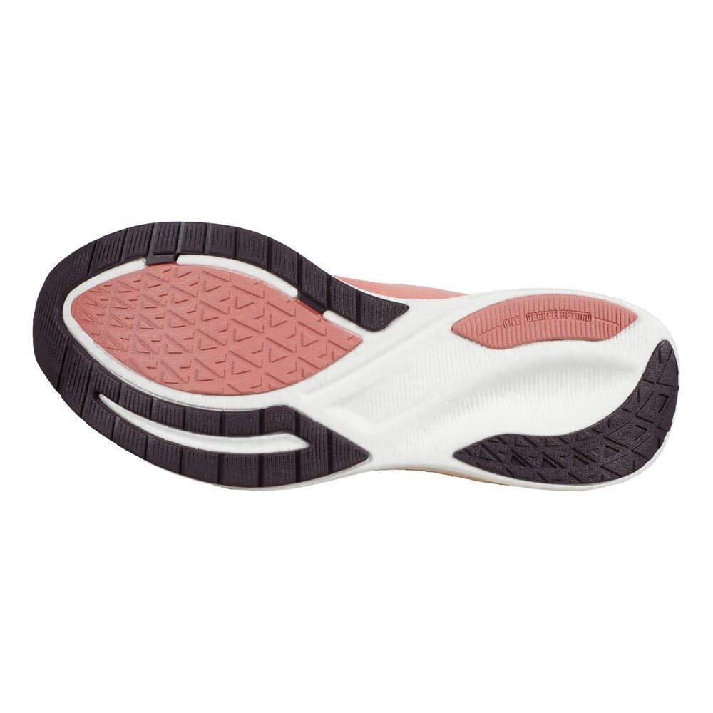 361° Centauri 2 - Neutralschuh Laufschuh